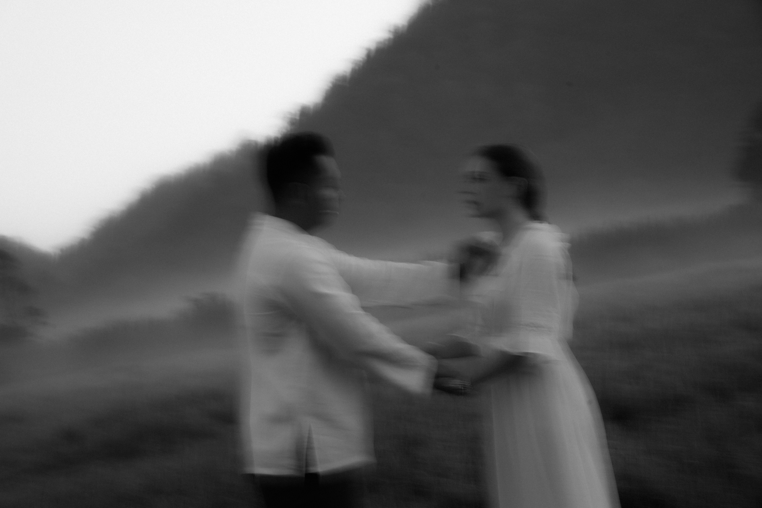 ANUAR & ANNA. Visualdiaries photography