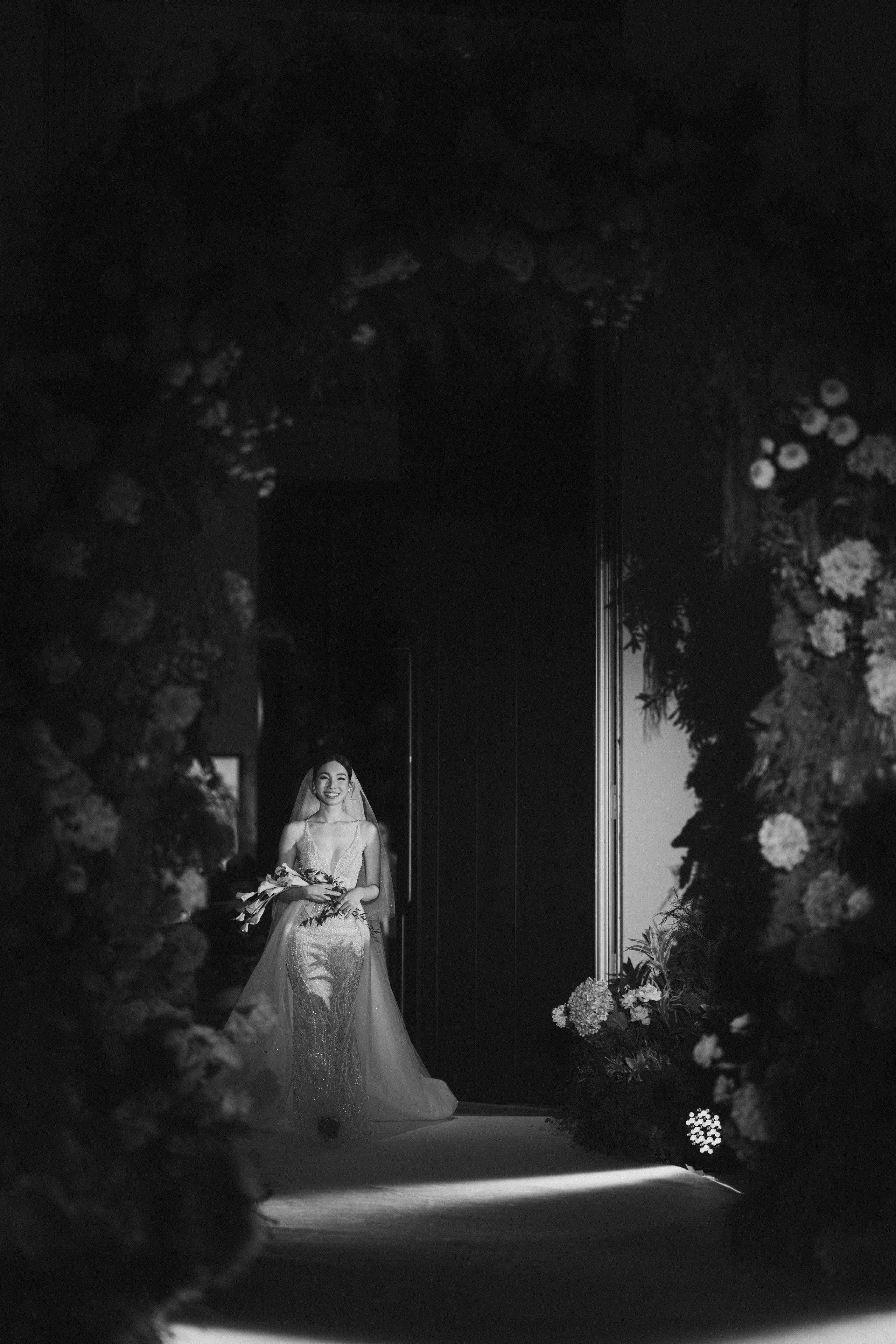 ZUHE & THENG. Visualdiaries photography