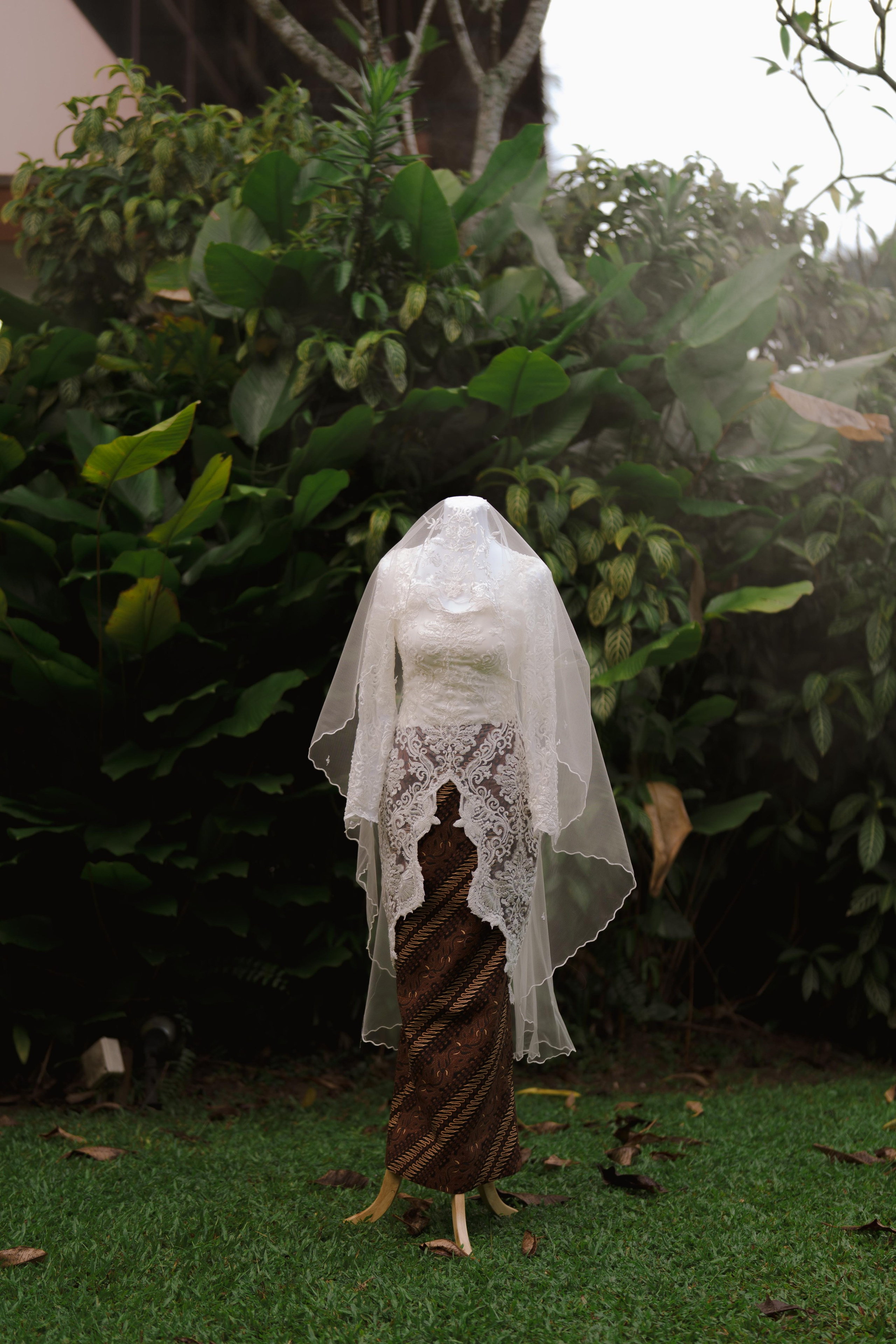 DANIAL & SARAH. Visualdiaries photography