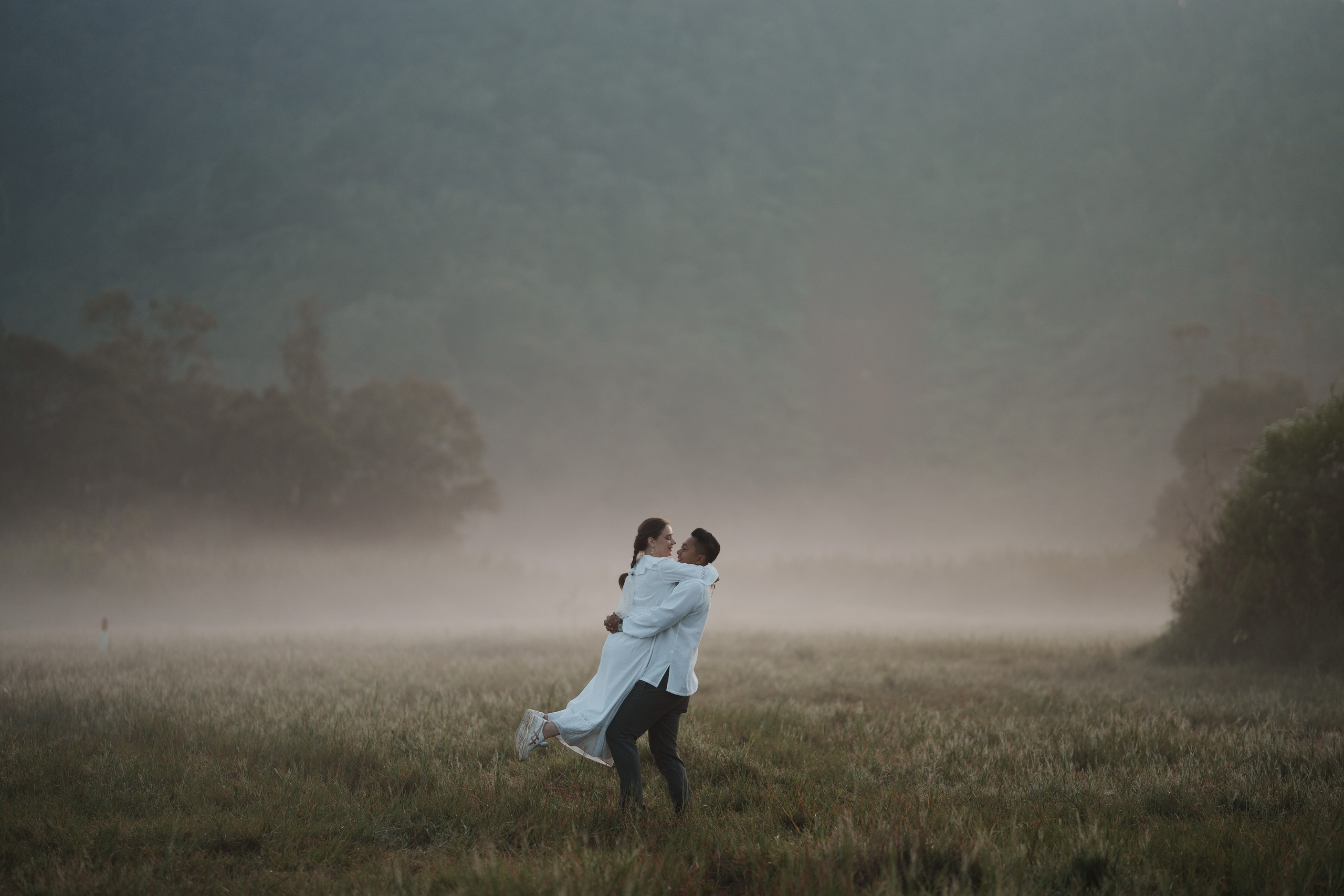 ANUAR & ANNA. Visualdiaries photography