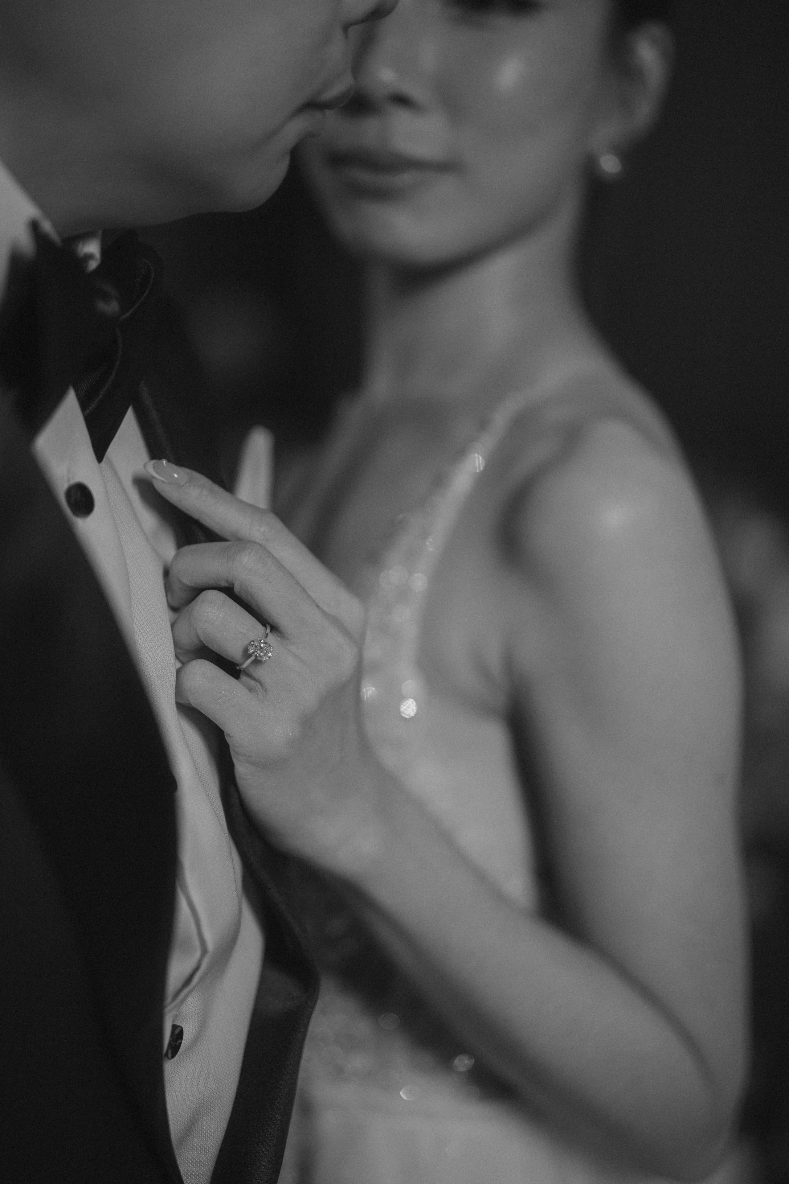 ZUHE & THENG. Visualdiaries photography