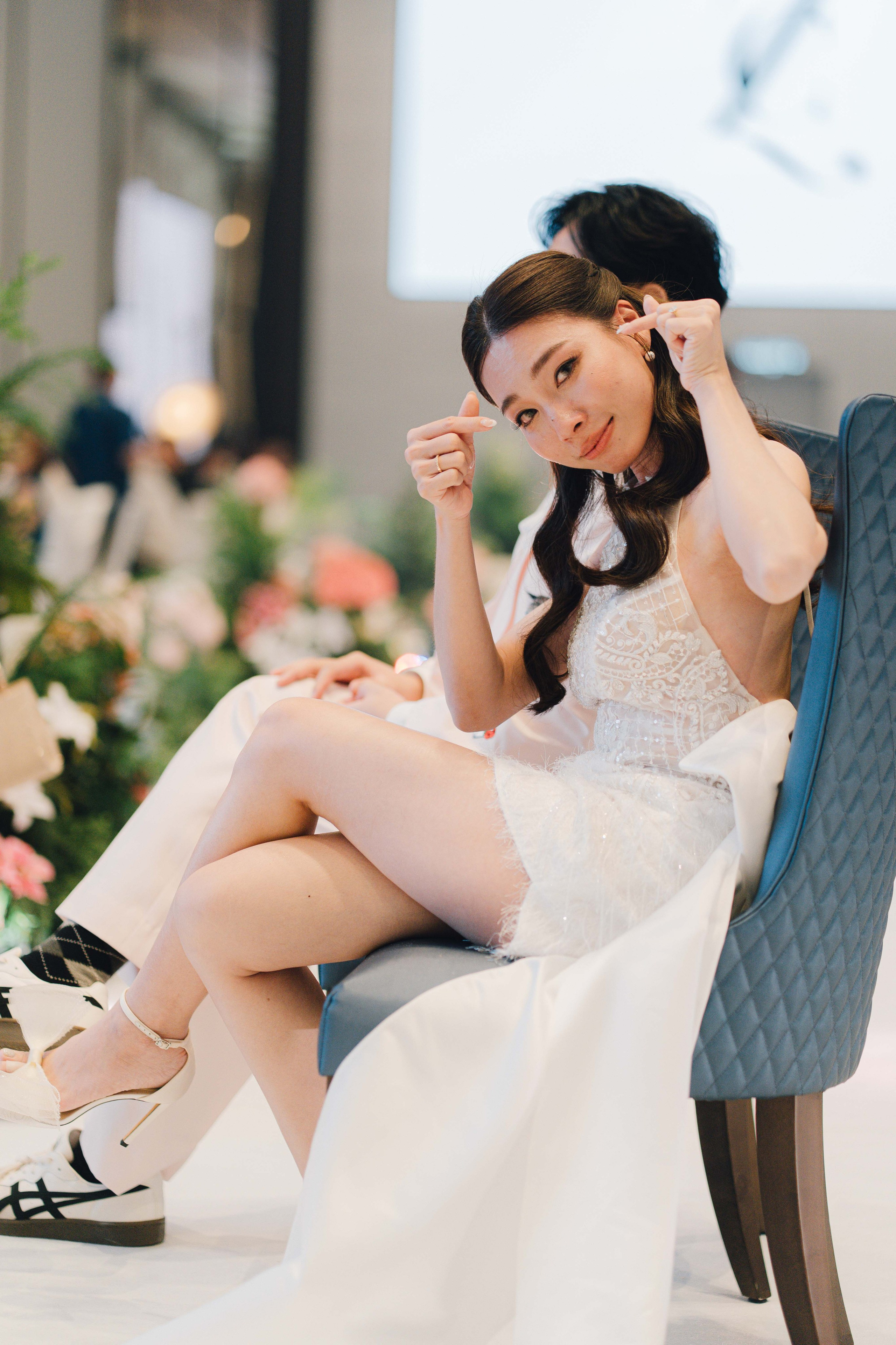 ZUHE & THENG. Visualdiaries photography