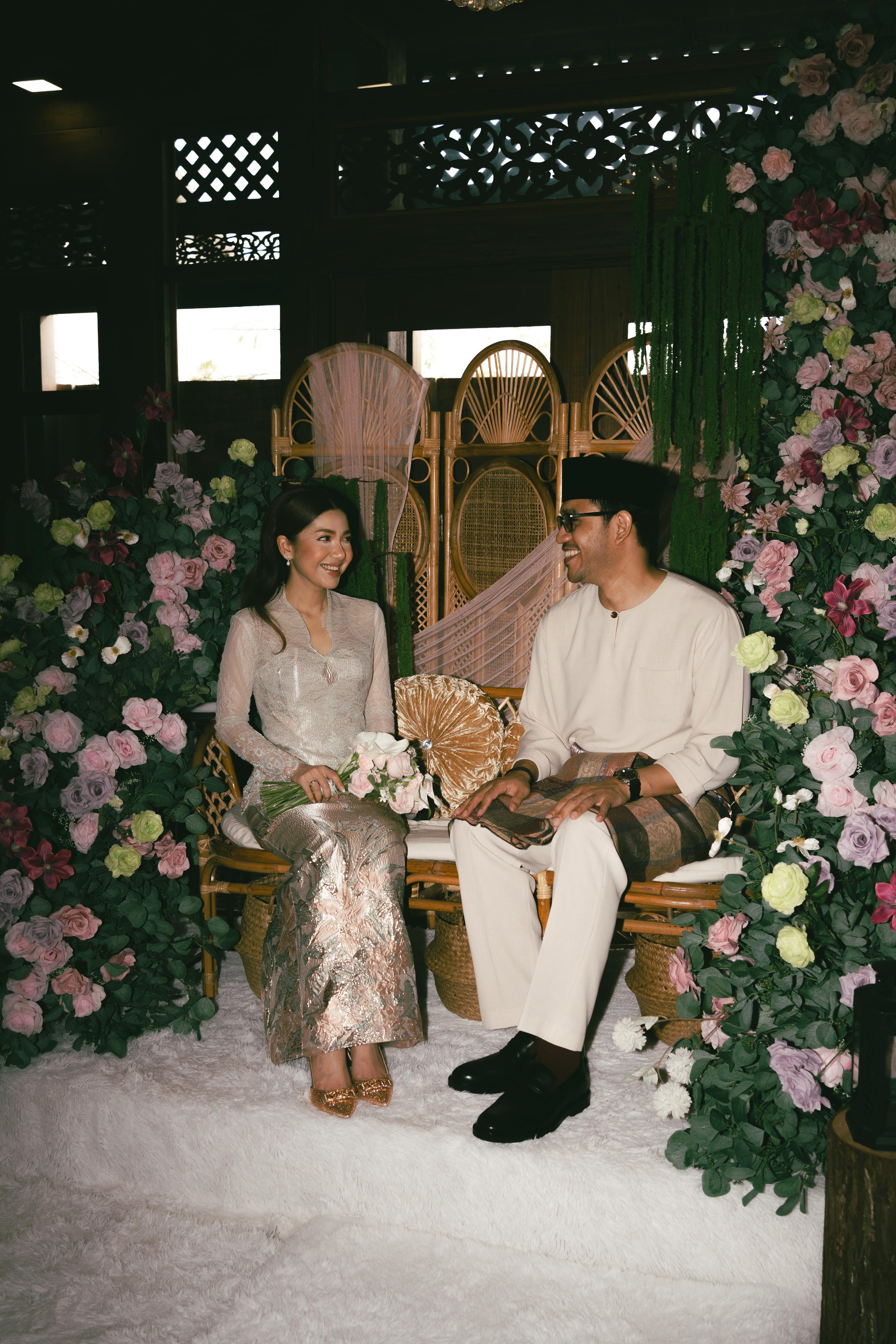 ELLI & ADAM. Visualdiaries photography