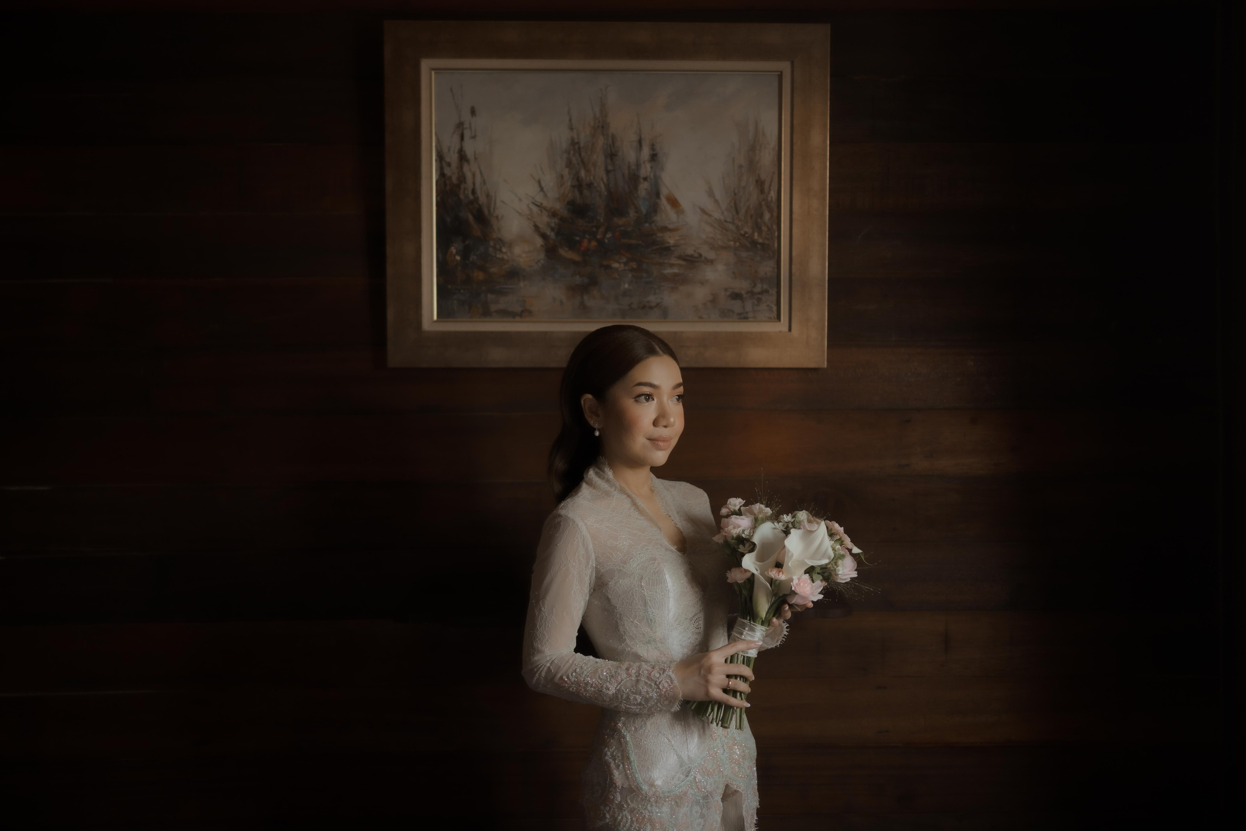 ELLI & ADAM. Visualdiaries photography