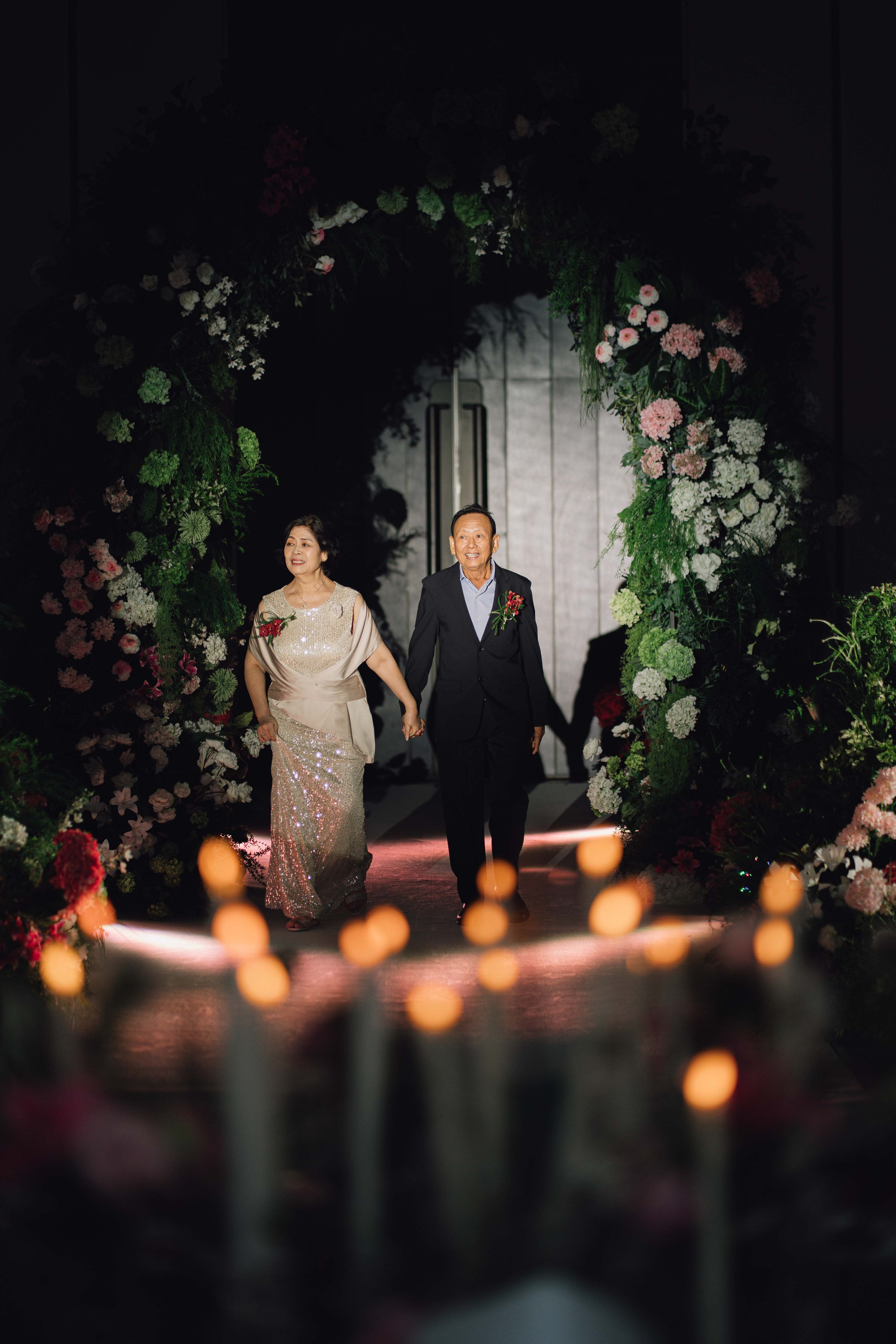 ZUHE & THENG. Visualdiaries photography