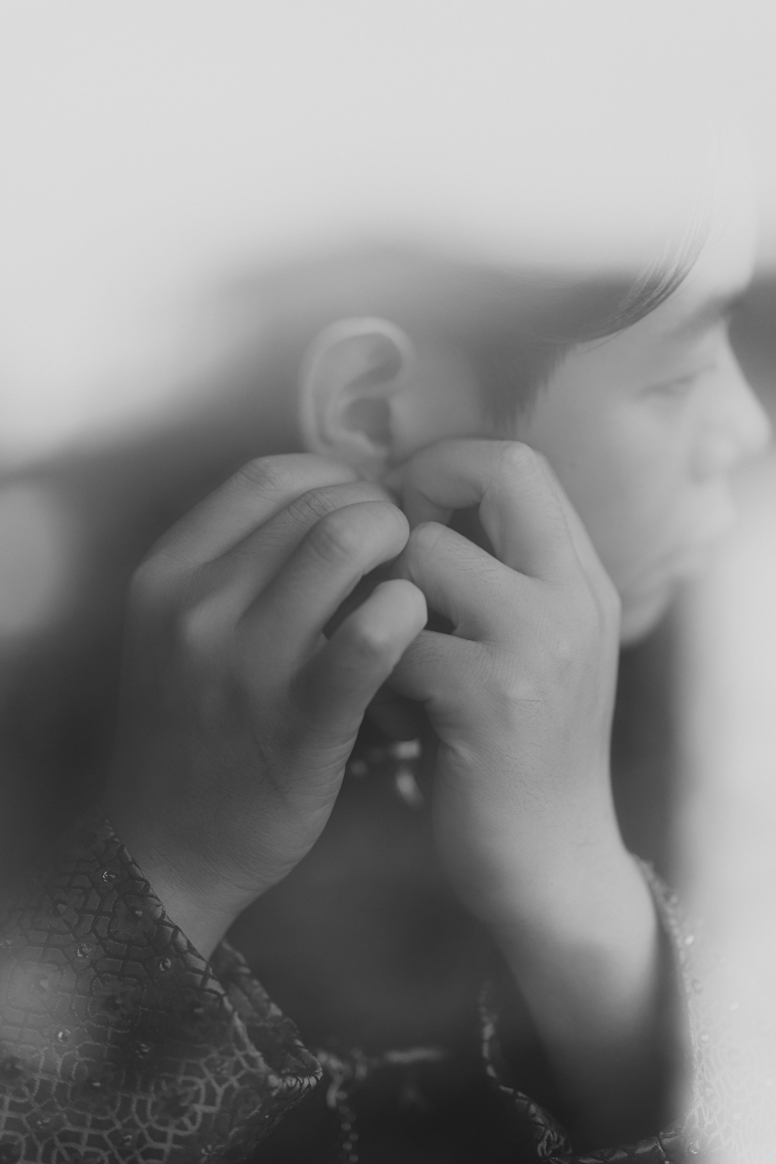 ZUHE & THENG. Visualdiaries photography