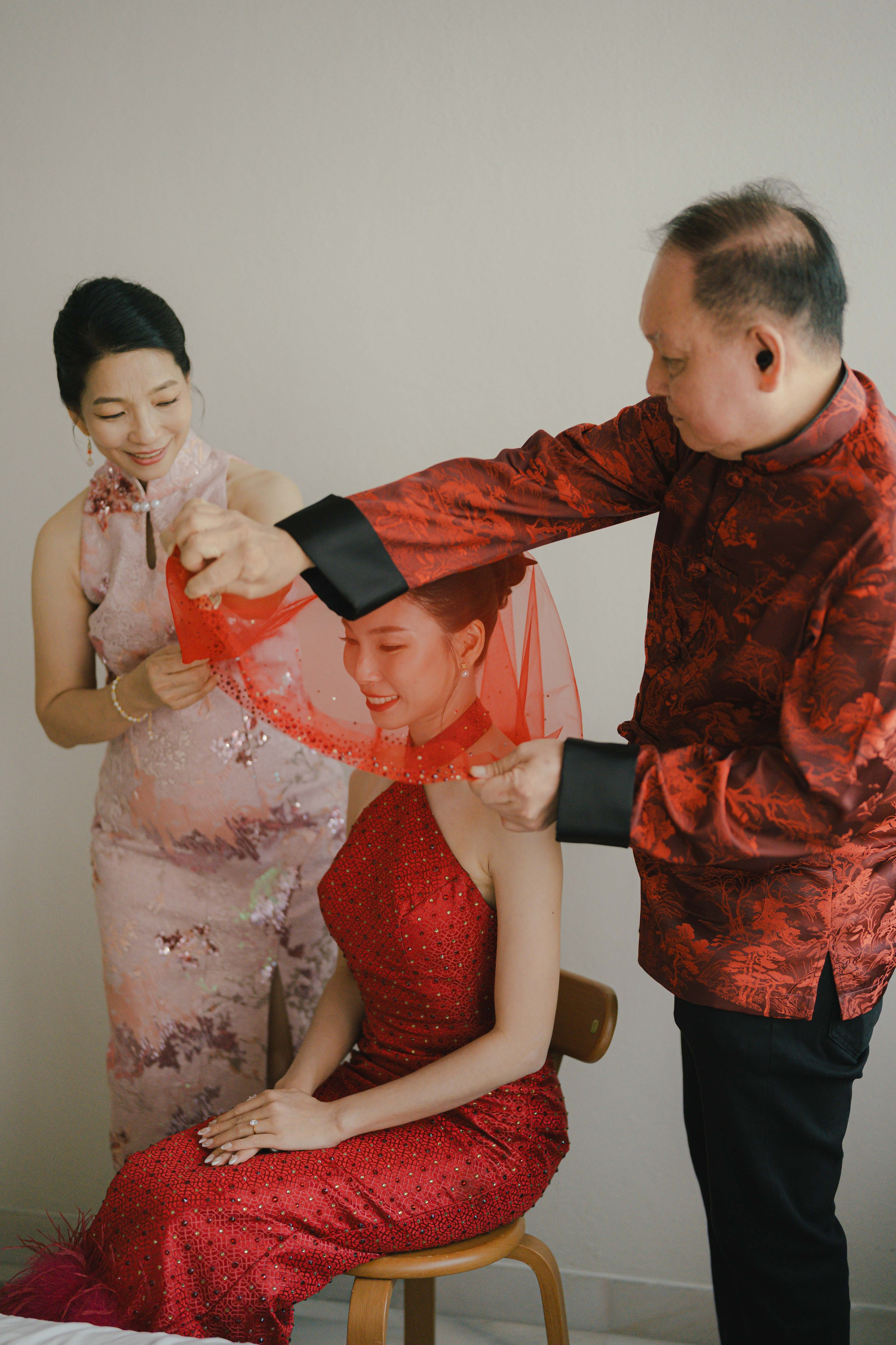 ZUHE & THENG. Visualdiaries photography