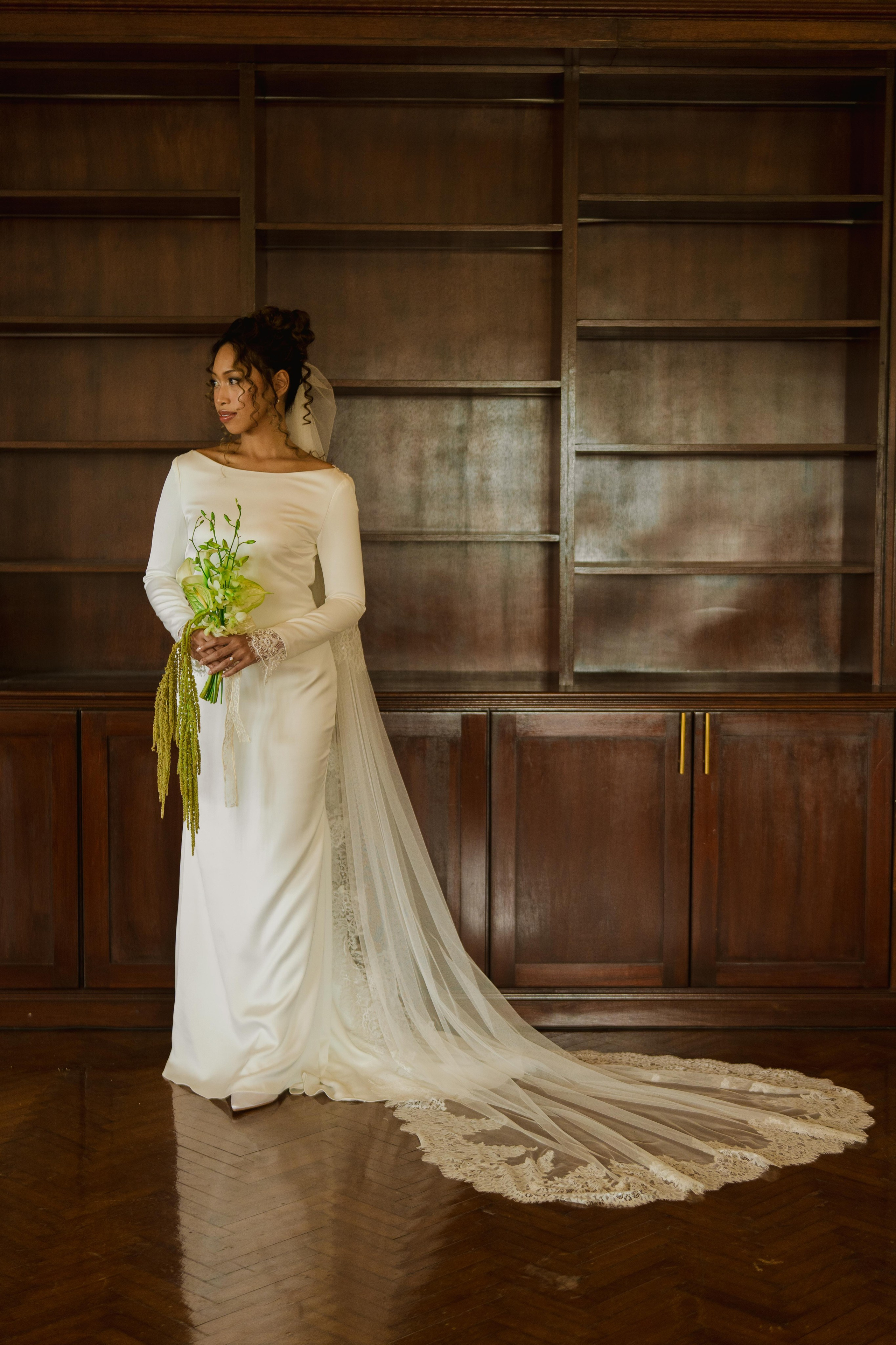 MICHAEL & DEHA. Visualdiaries photography