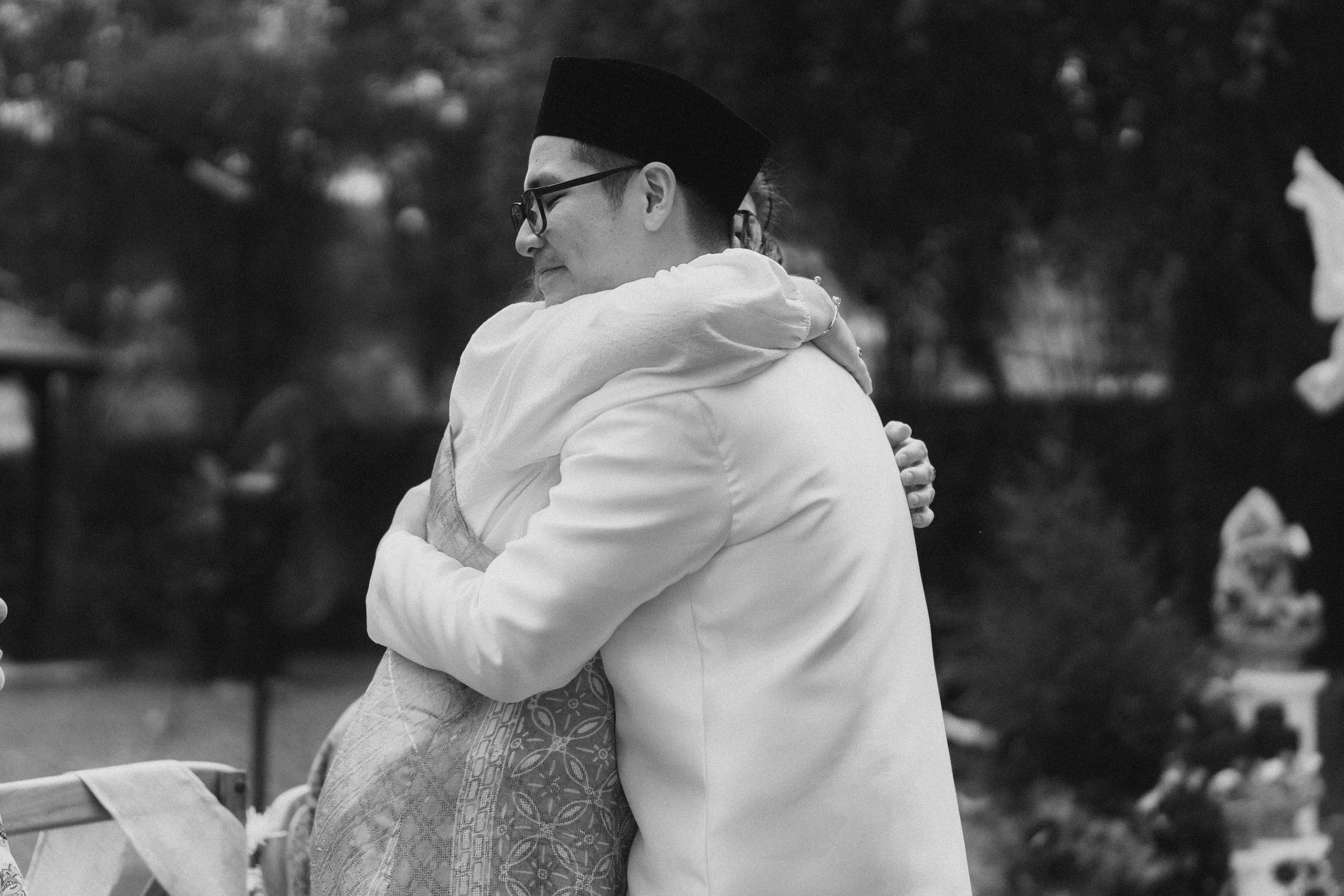 DANIAL & SARAH. Visualdiaries photography