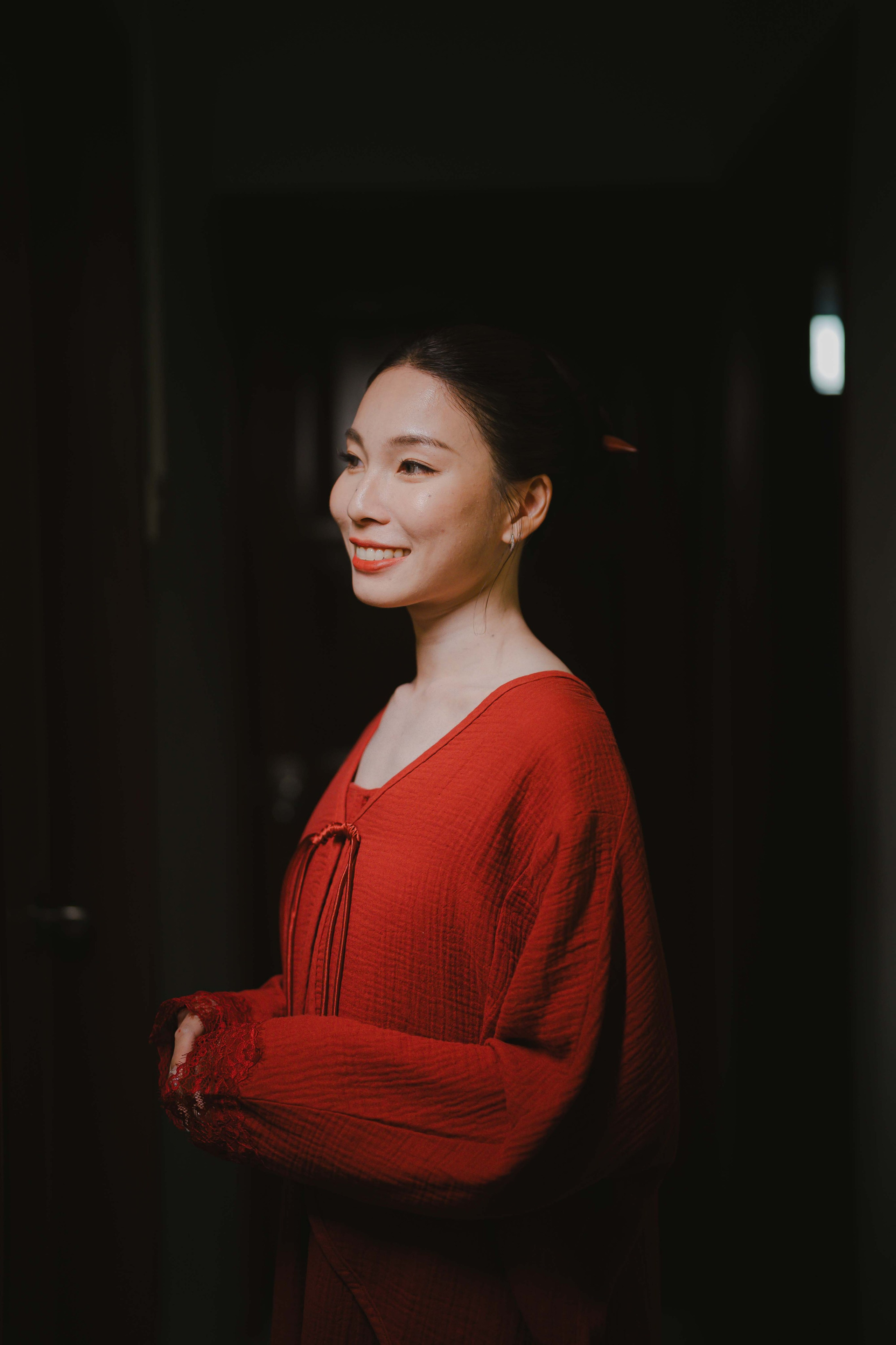 ZUHE & THENG. Visualdiaries photography