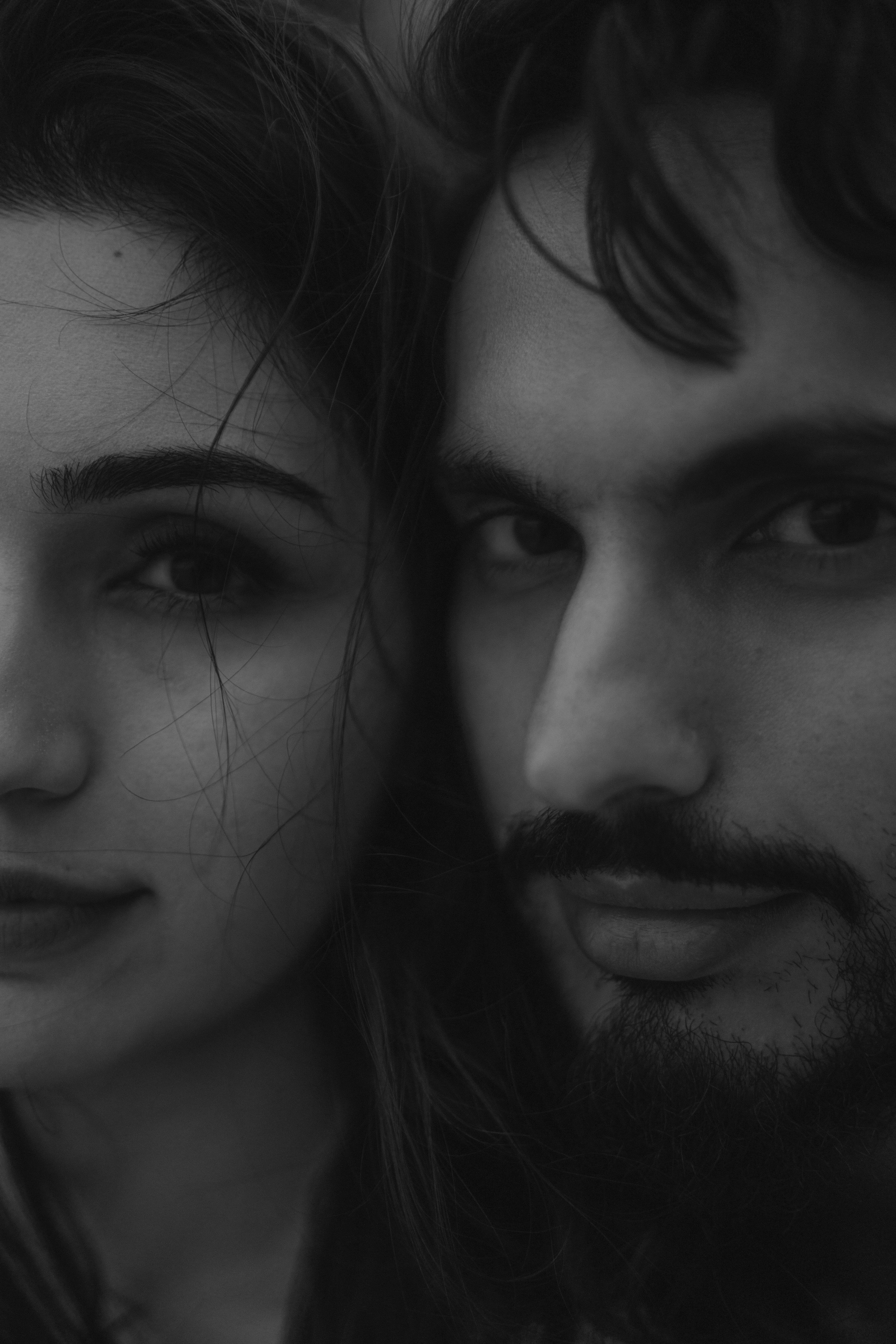 Haprit & dilraj. Visualdiaries photography