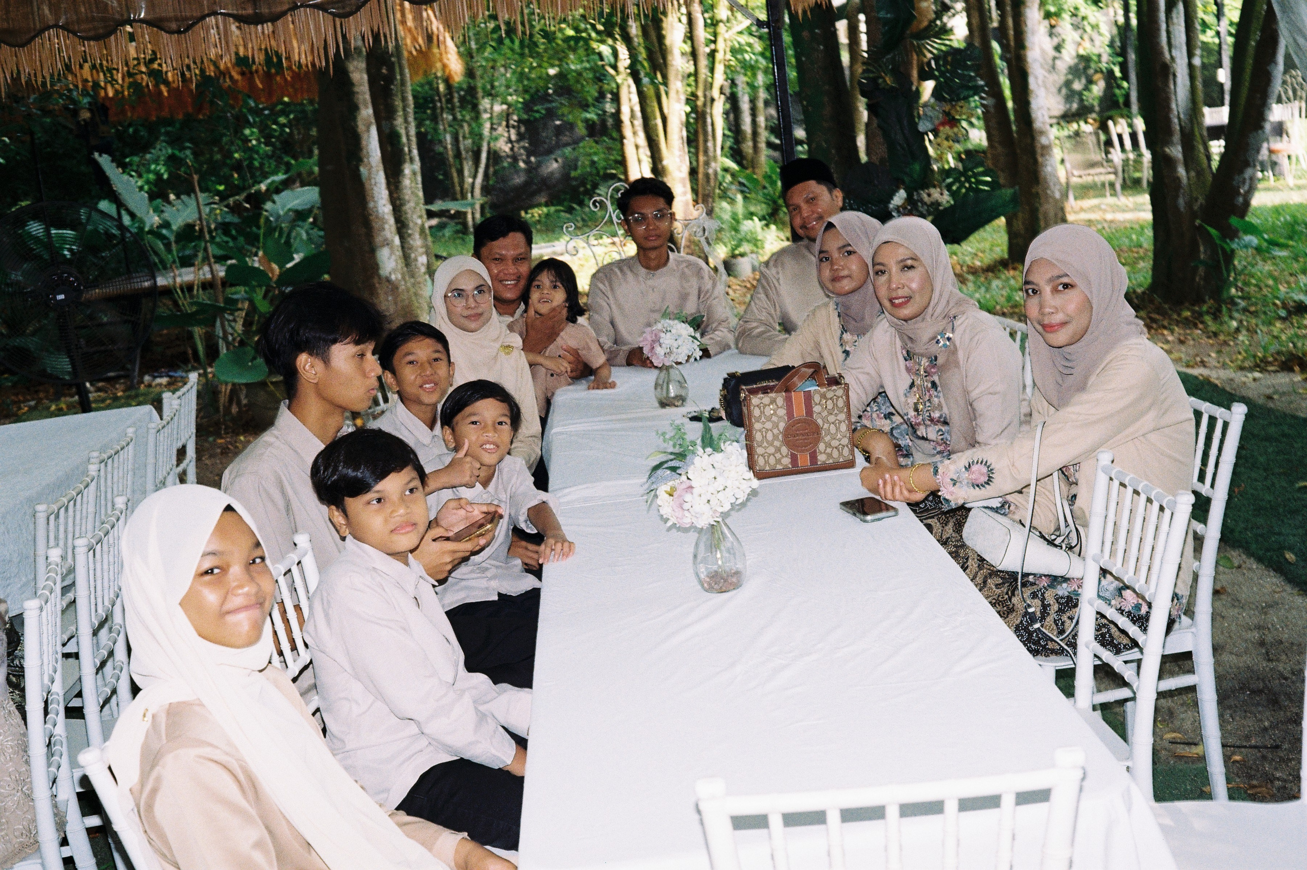 ARIEF & FATIN. Visualdiaries photography