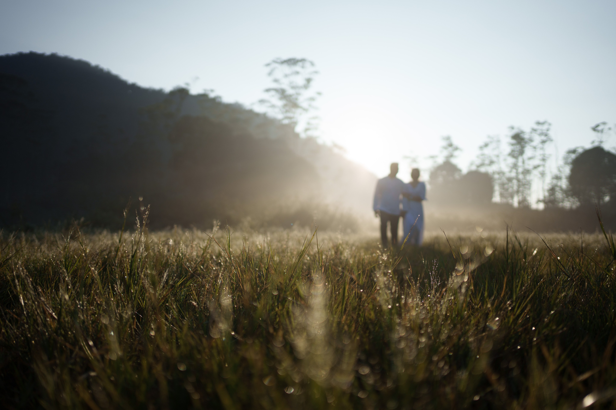 ANUAR & ANNA. Visualdiaries photography