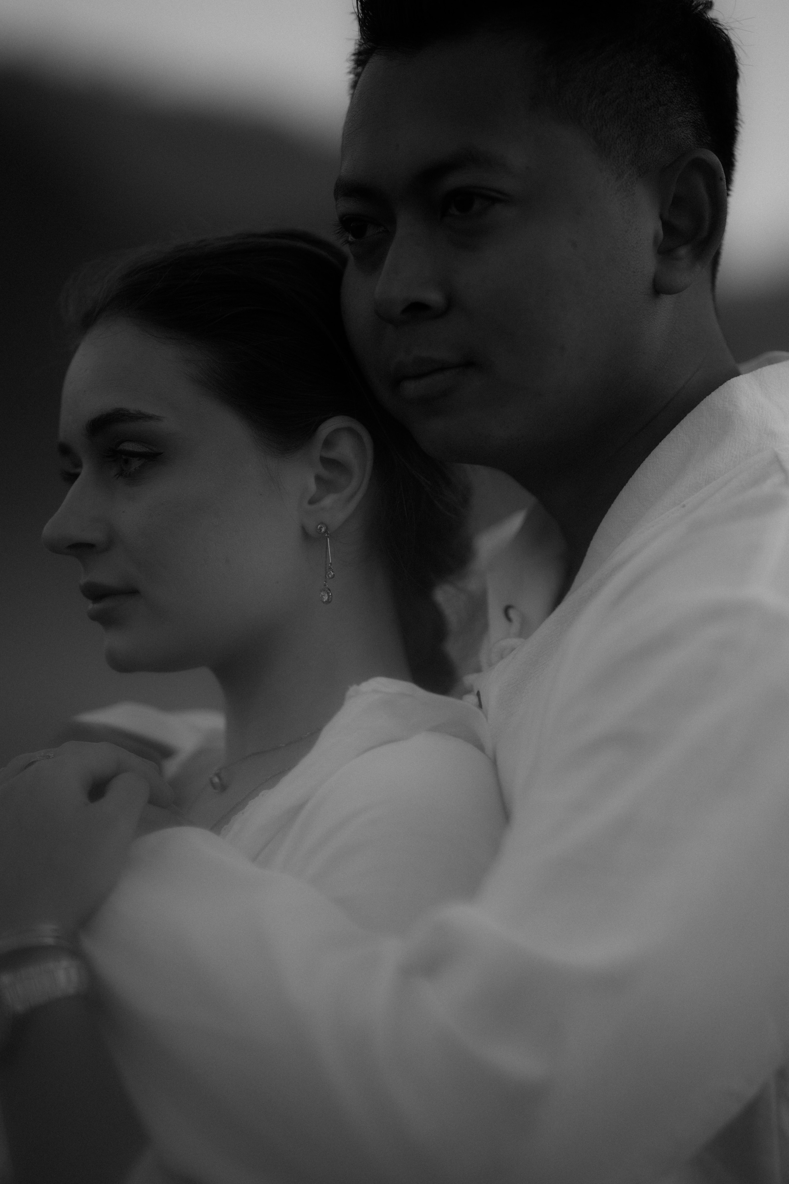 ANUAR & ANNA. Visualdiaries photography