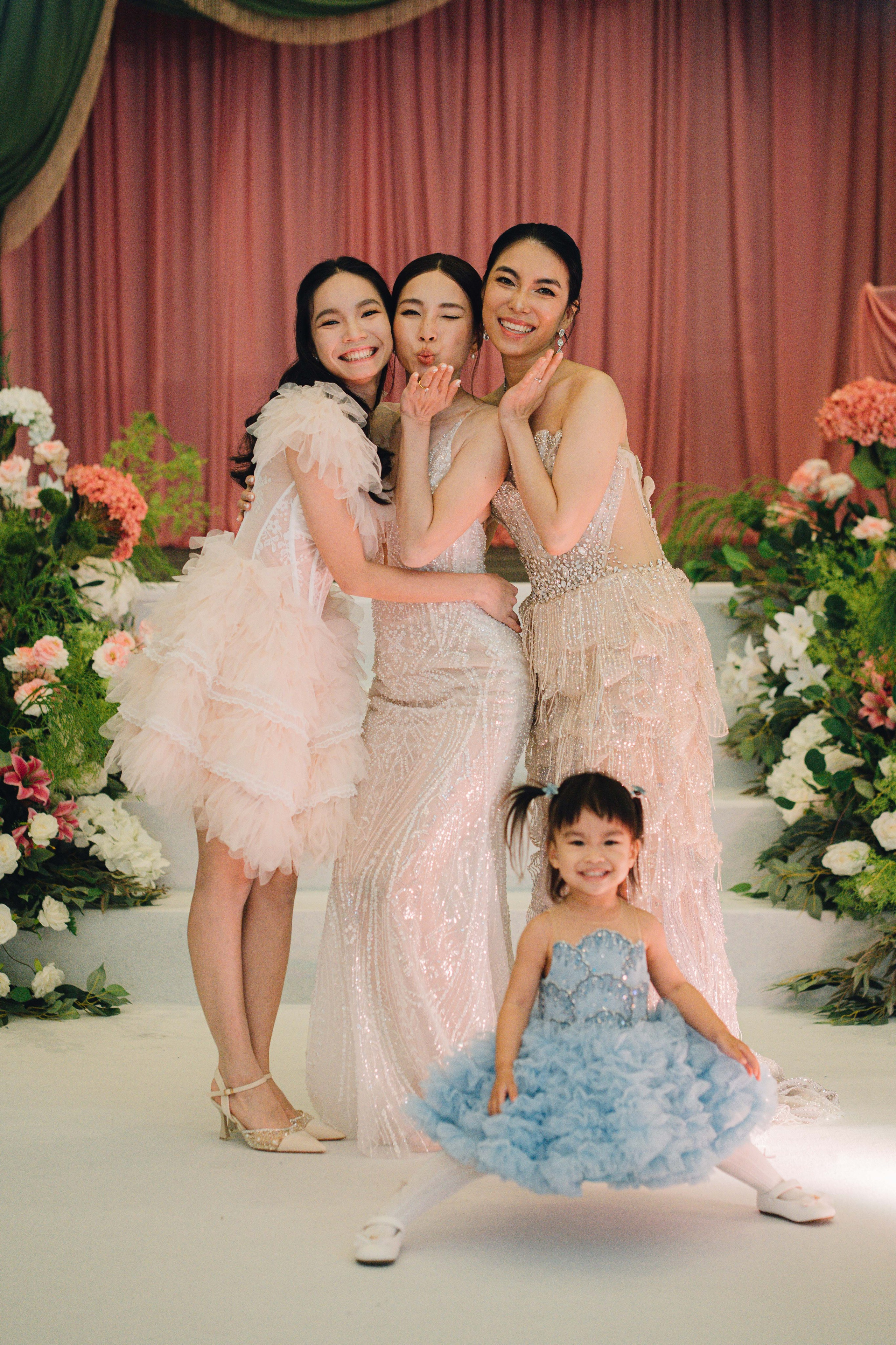 ZUHE & THENG. Visualdiaries photography