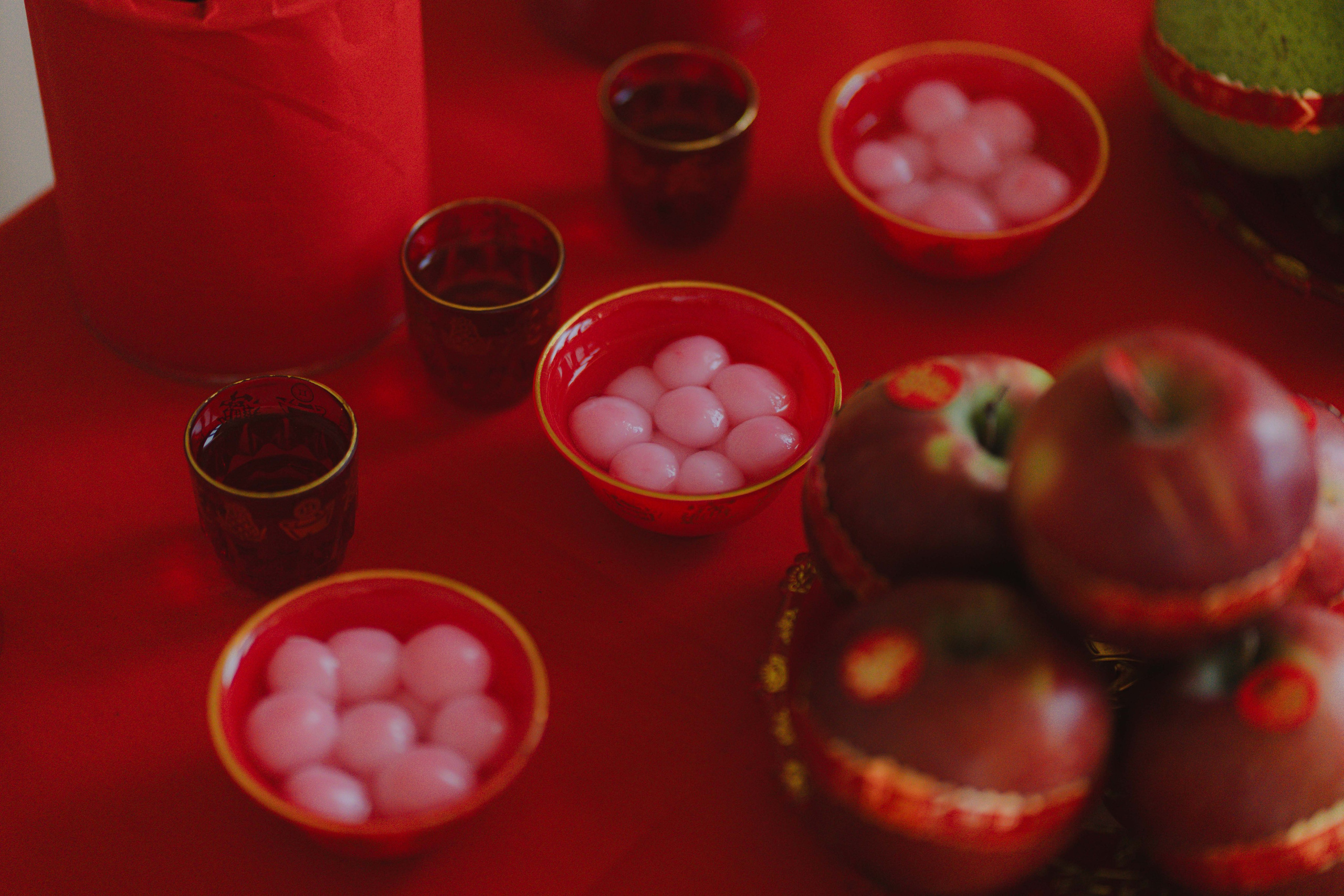 ZUHE & THENG. Visualdiaries photography