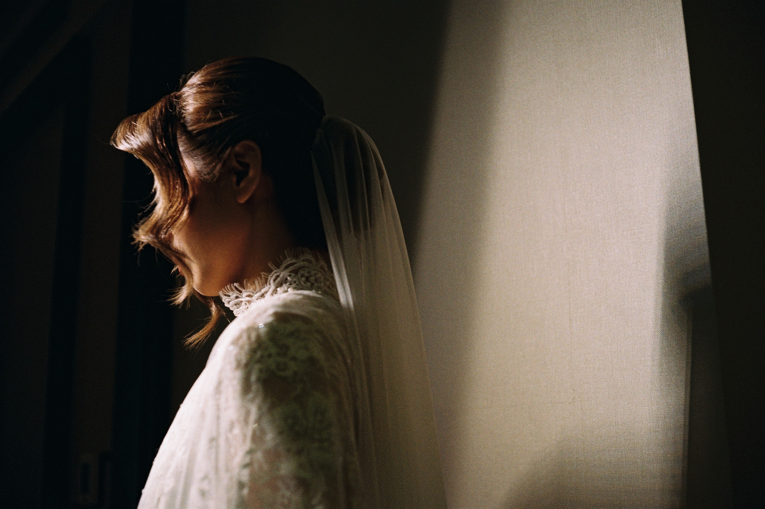 ARIEF & FATIN. Visualdiaries photography