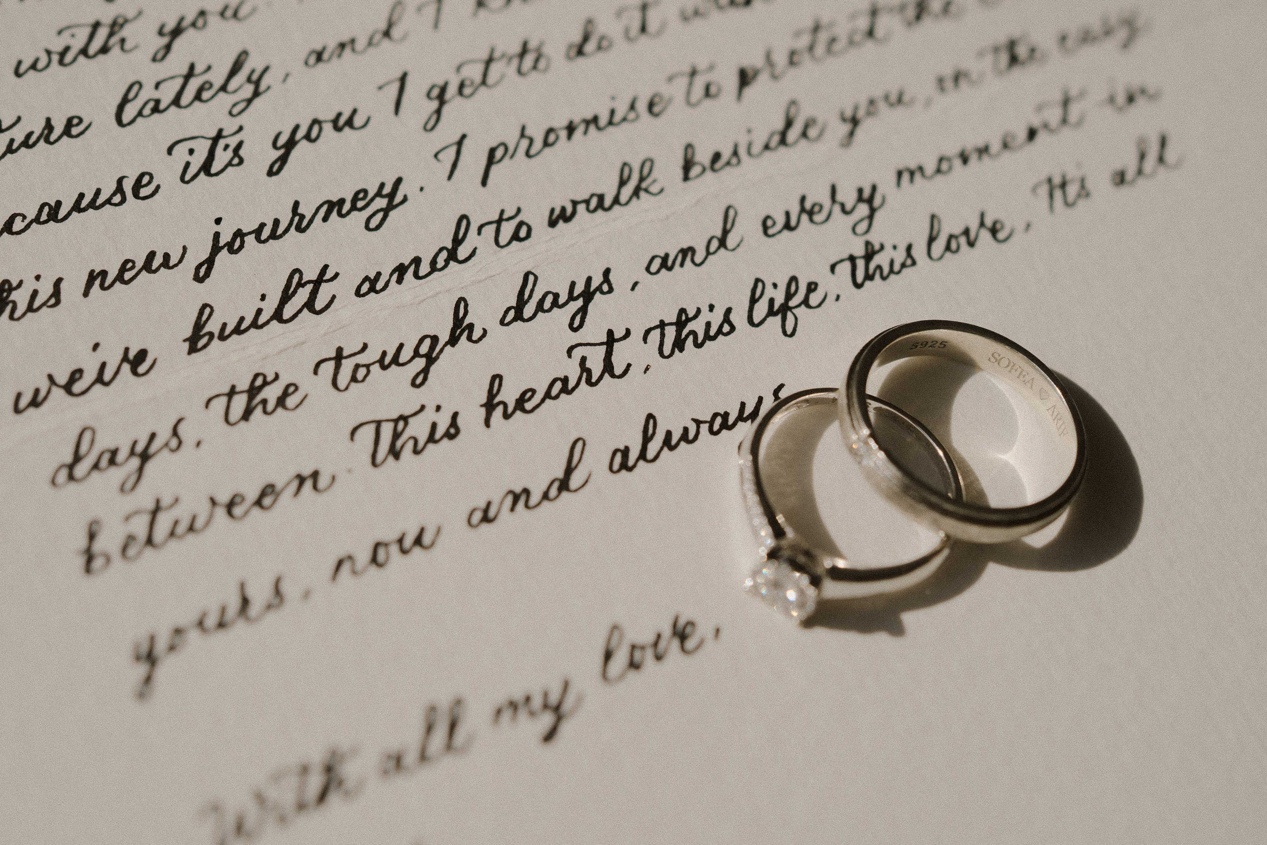 ARIF & SOFY. Visualdiaries photography