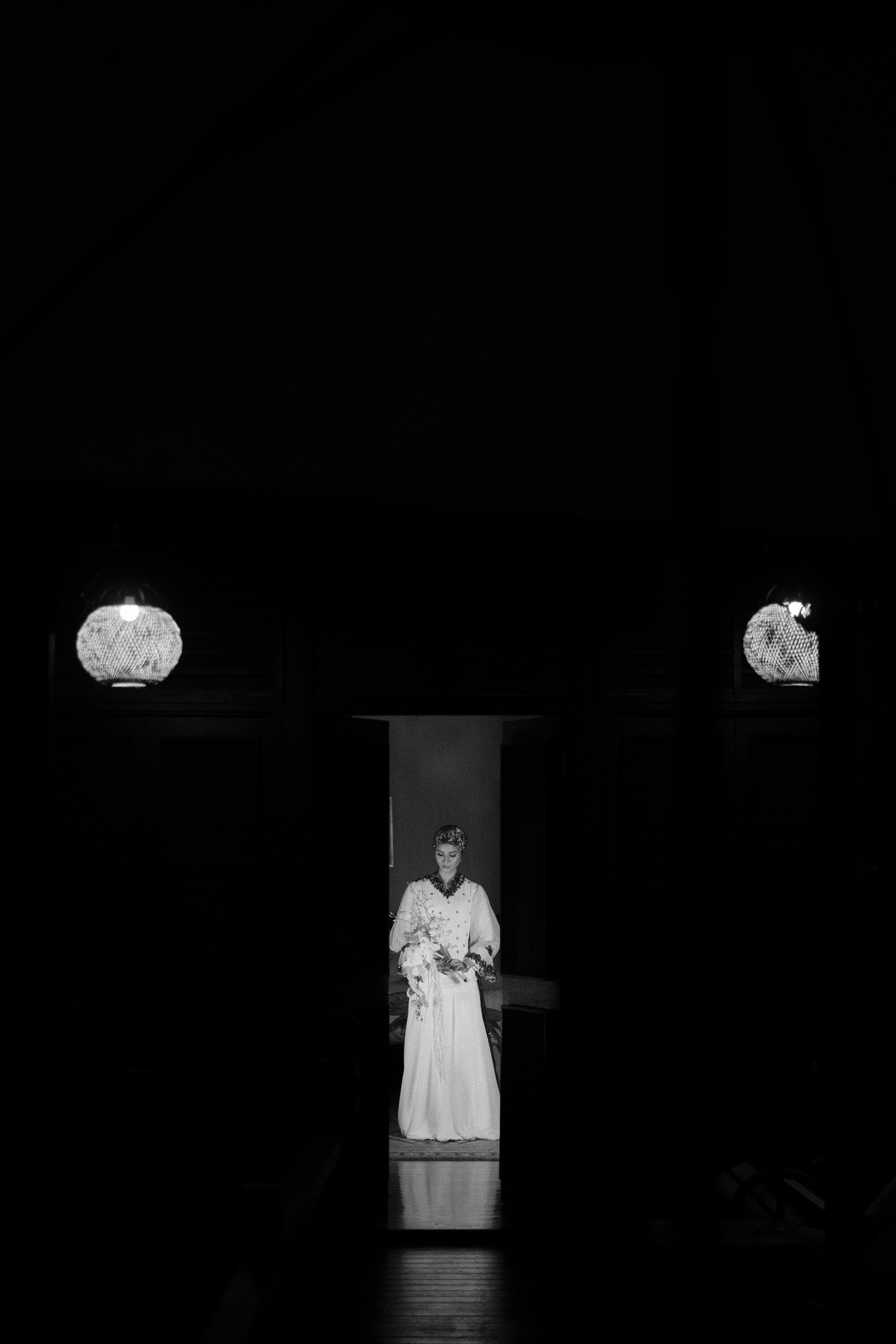 SARAH & IZZAT. Visualdiaries photography