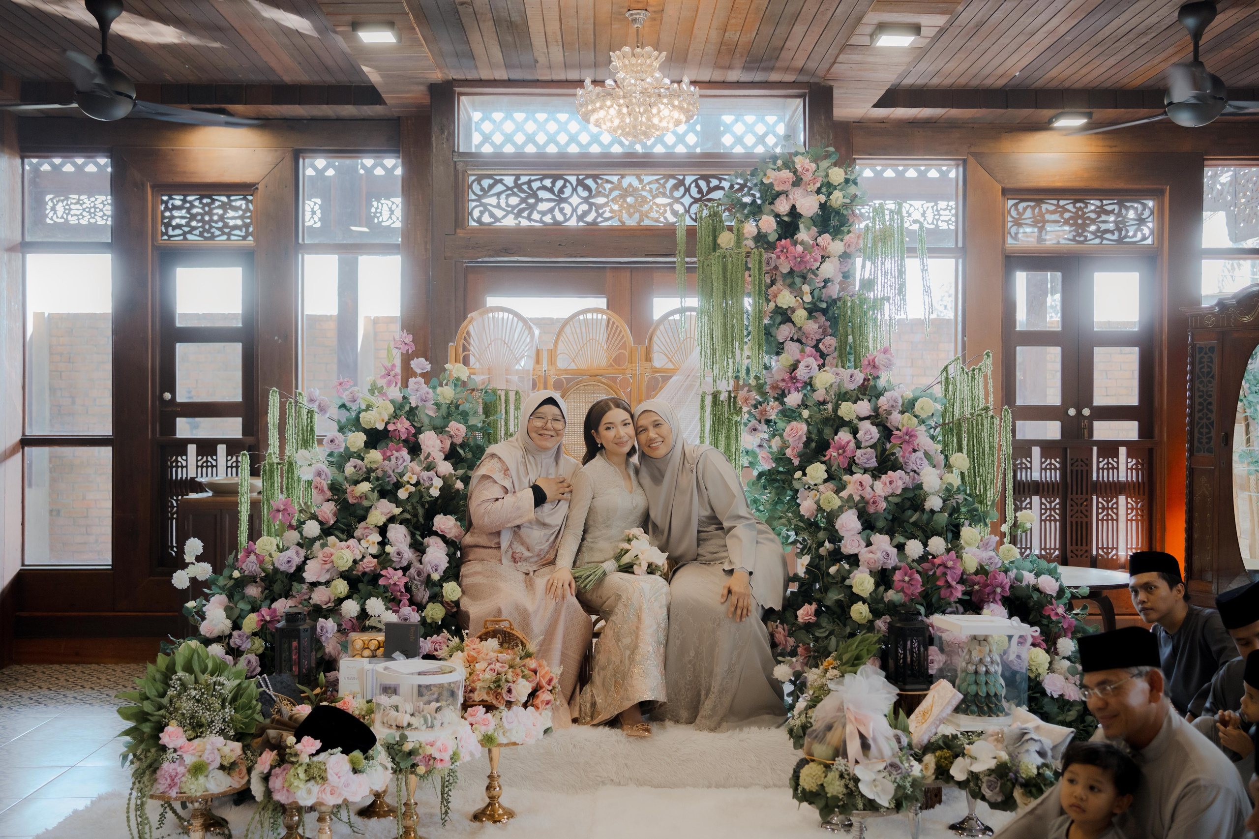ELLI & ADAM. Visualdiaries photography