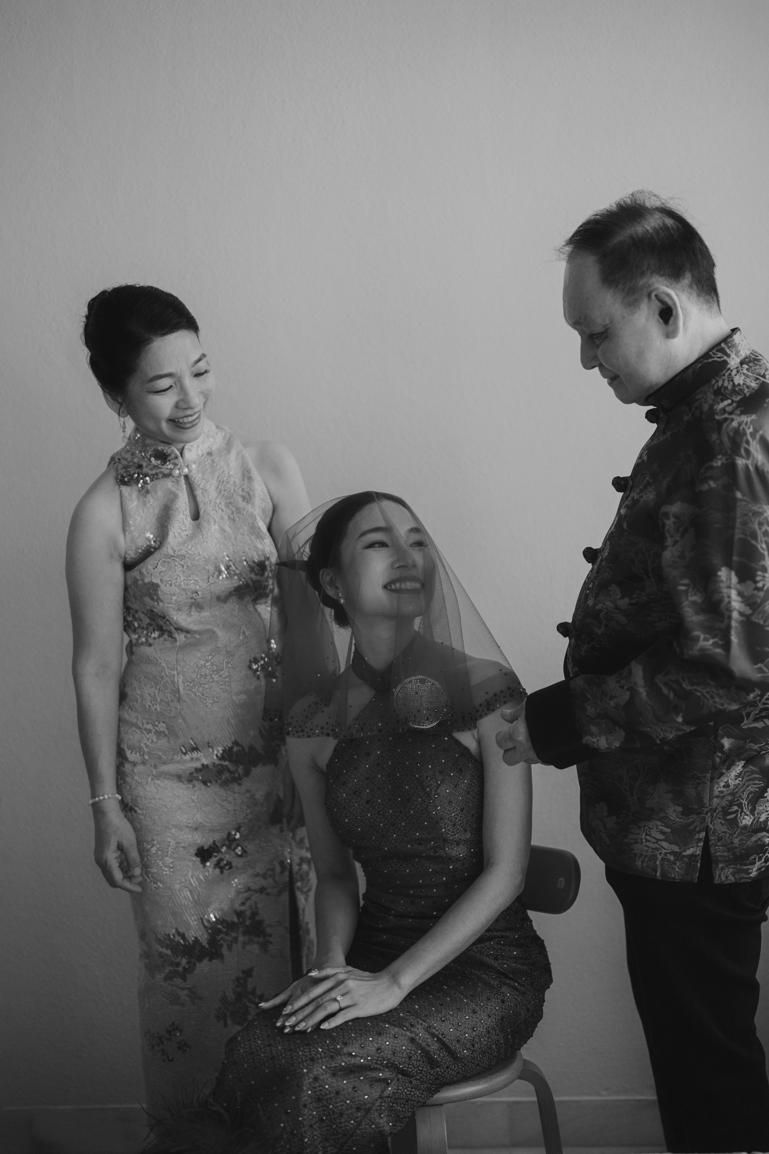 ZUHE & THENG. Visualdiaries photography