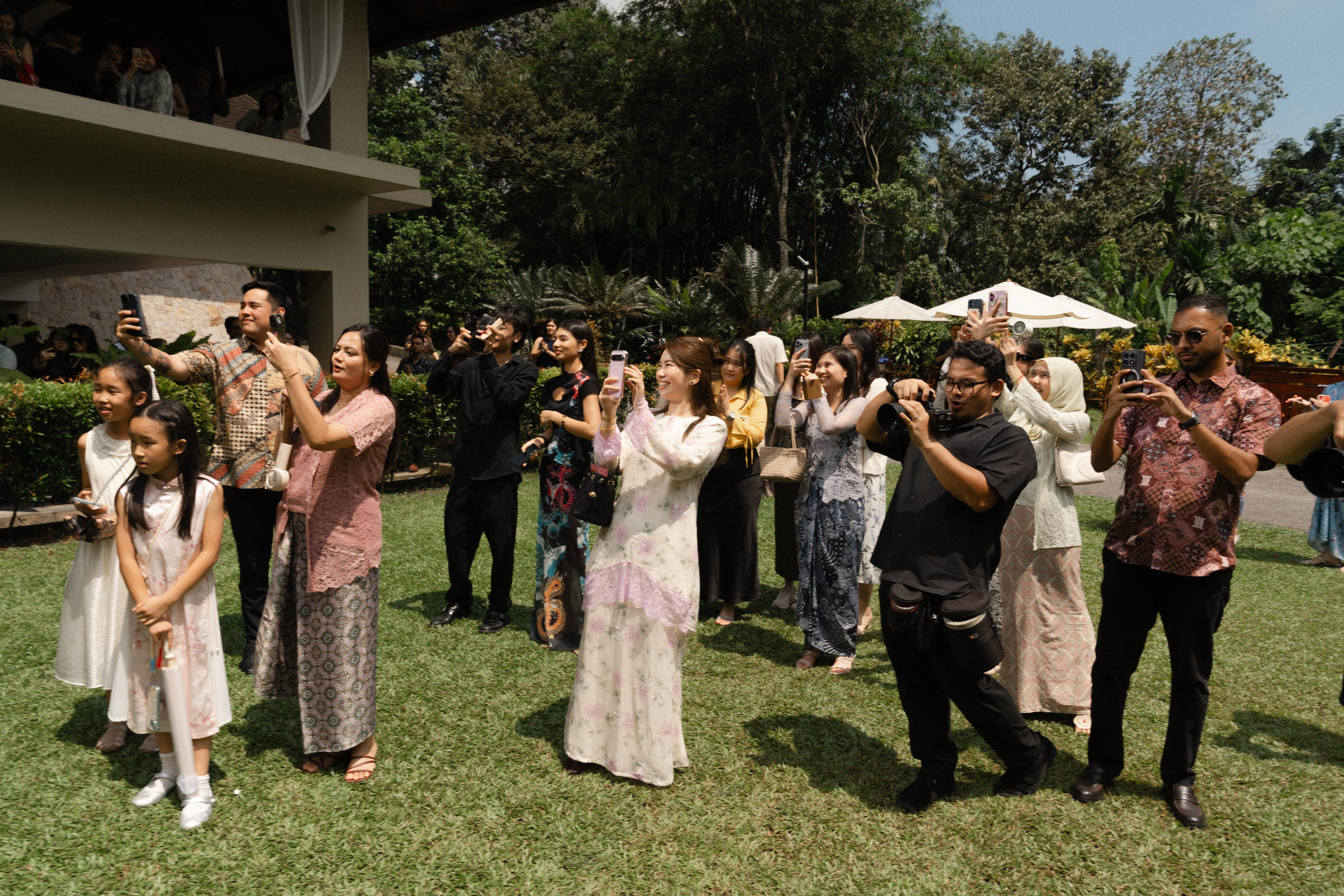 DANIAL & SARAH. Visualdiaries photography