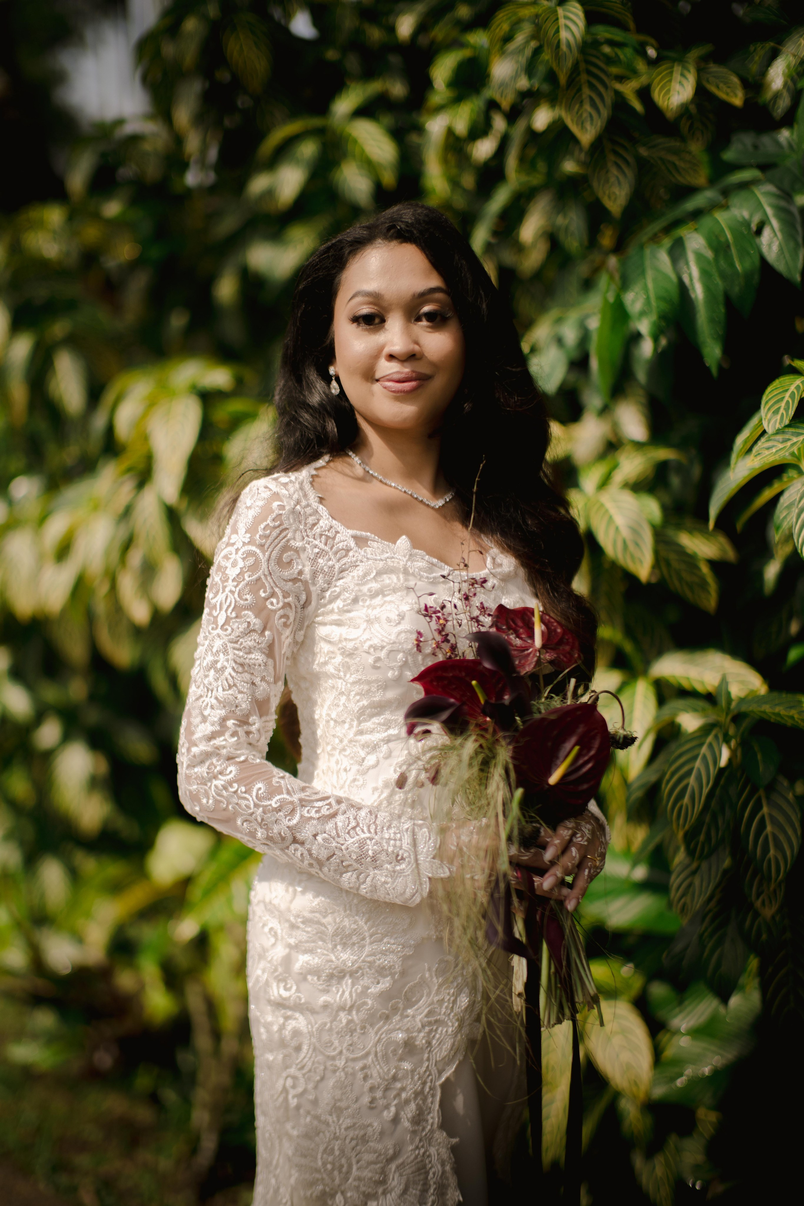 DANIAL & SARAH. Visualdiaries photography