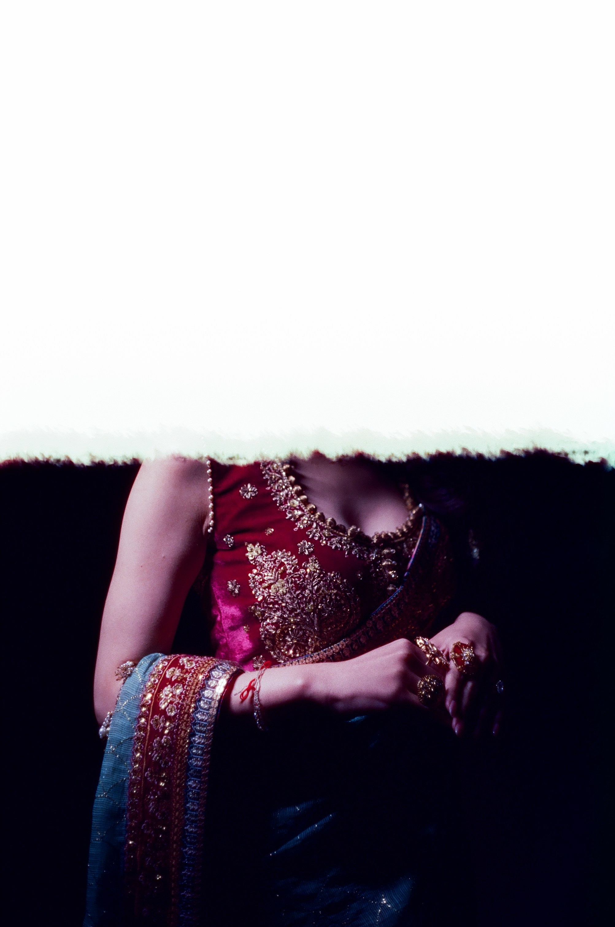 HAPRIT & DILRAJ. Visualdiaries photography