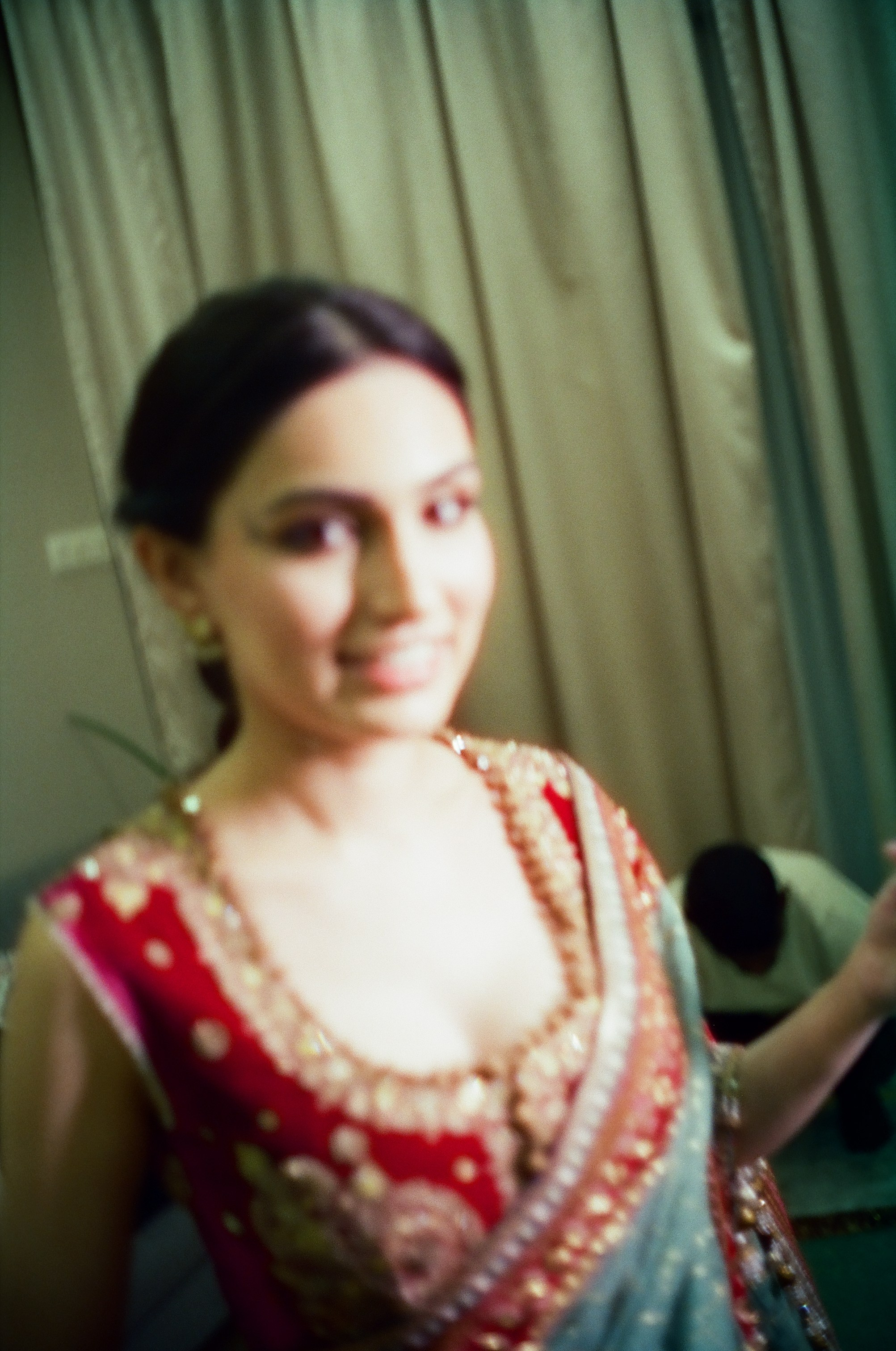 HAPRIT & DILRAJ. Visualdiaries photography