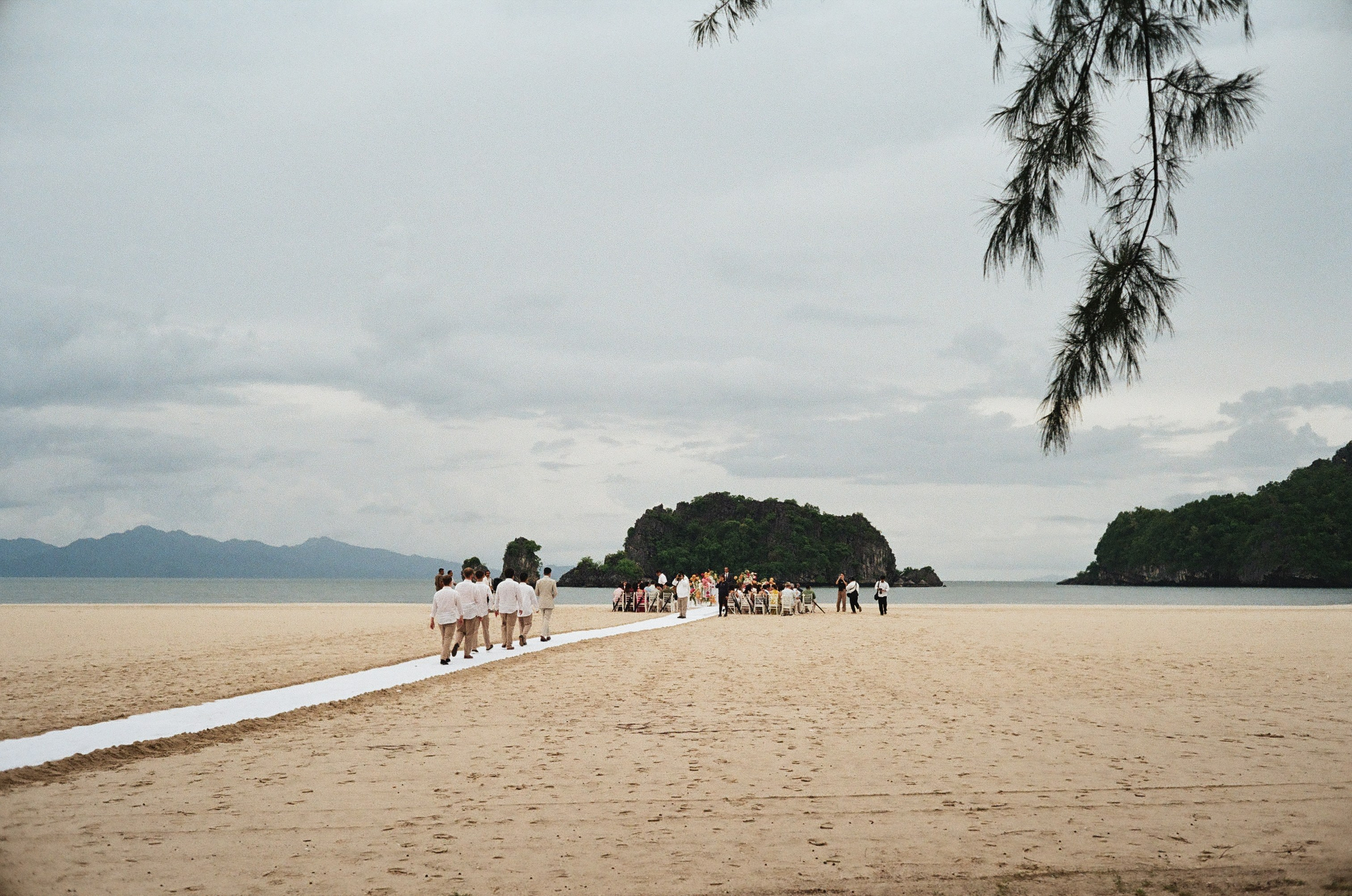 BEN & DEANNA. Visualdiaries photography