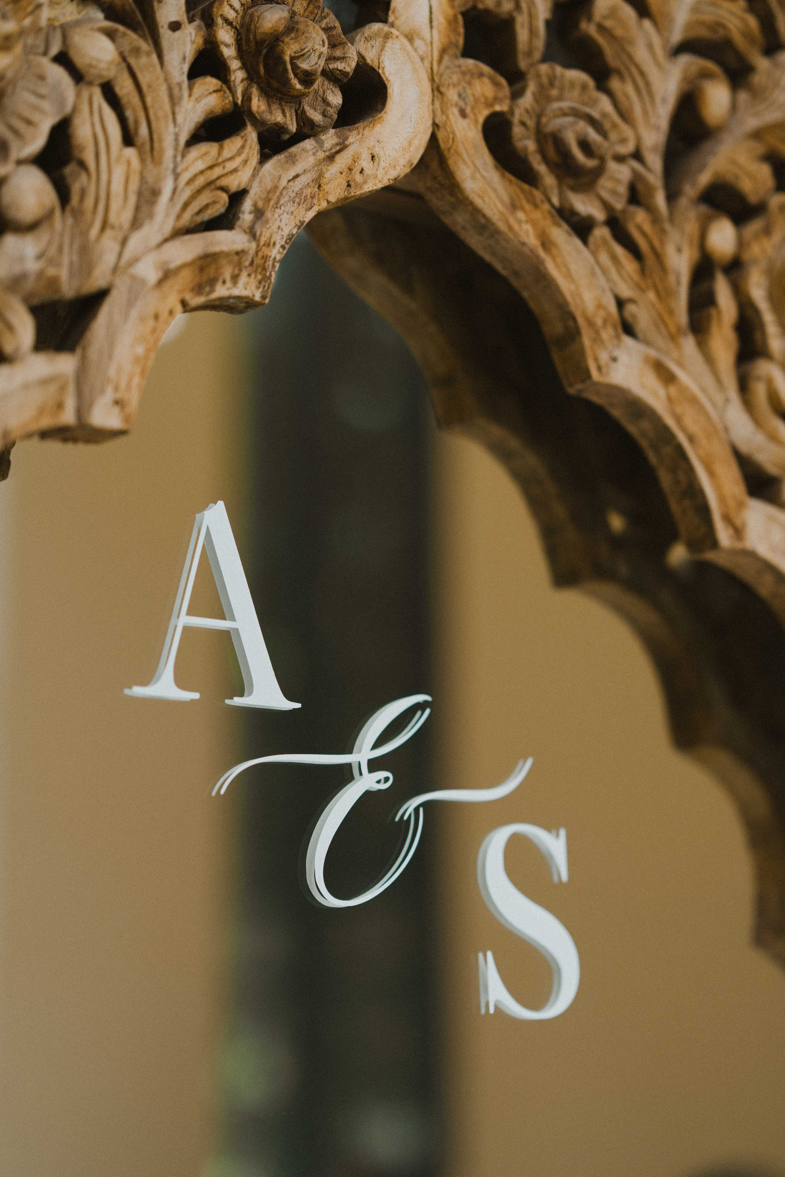 ARIF & SOFY. Visualdiaries photography