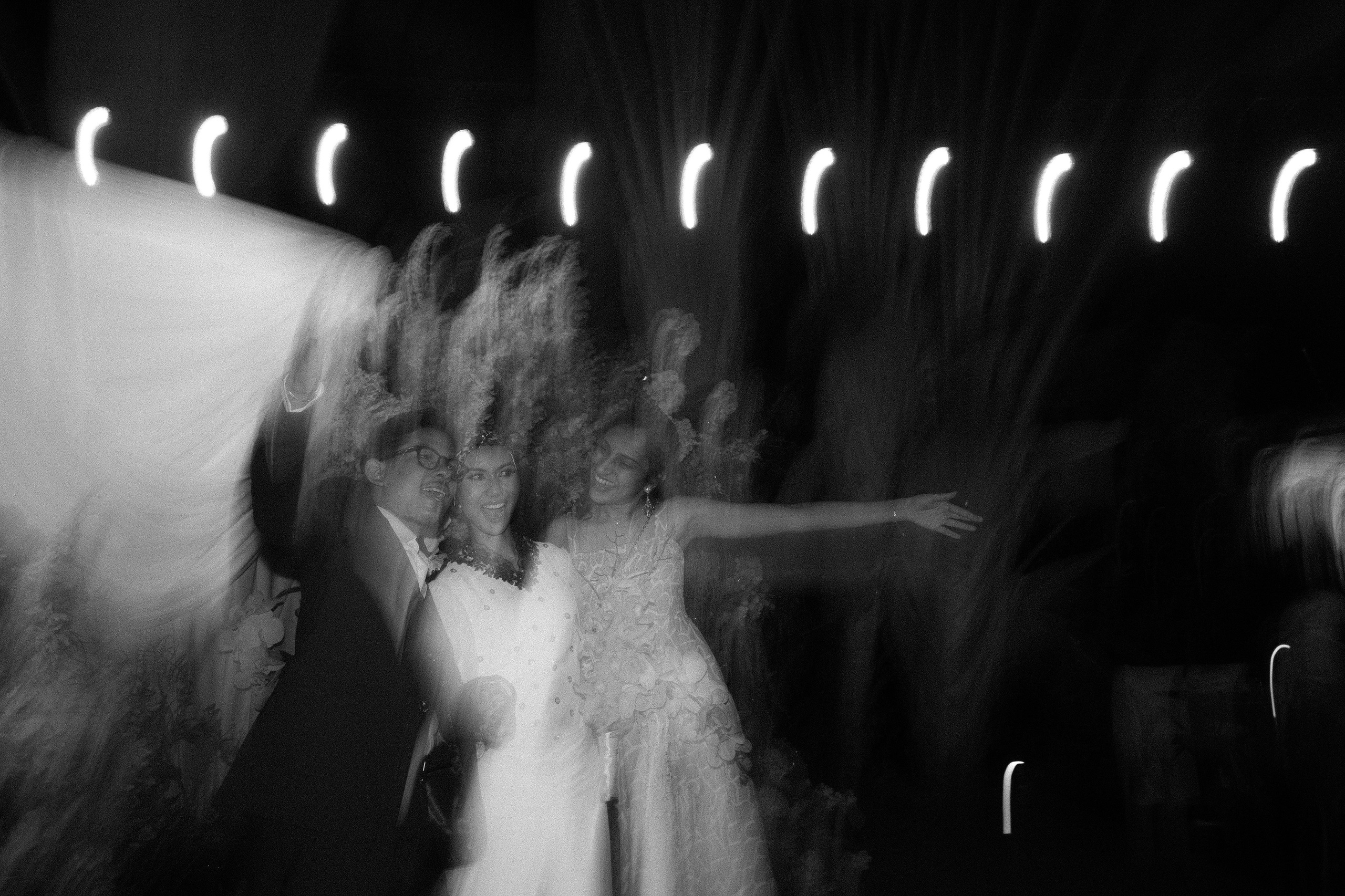 SARAH & IZZAT. Visualdiaries photography
