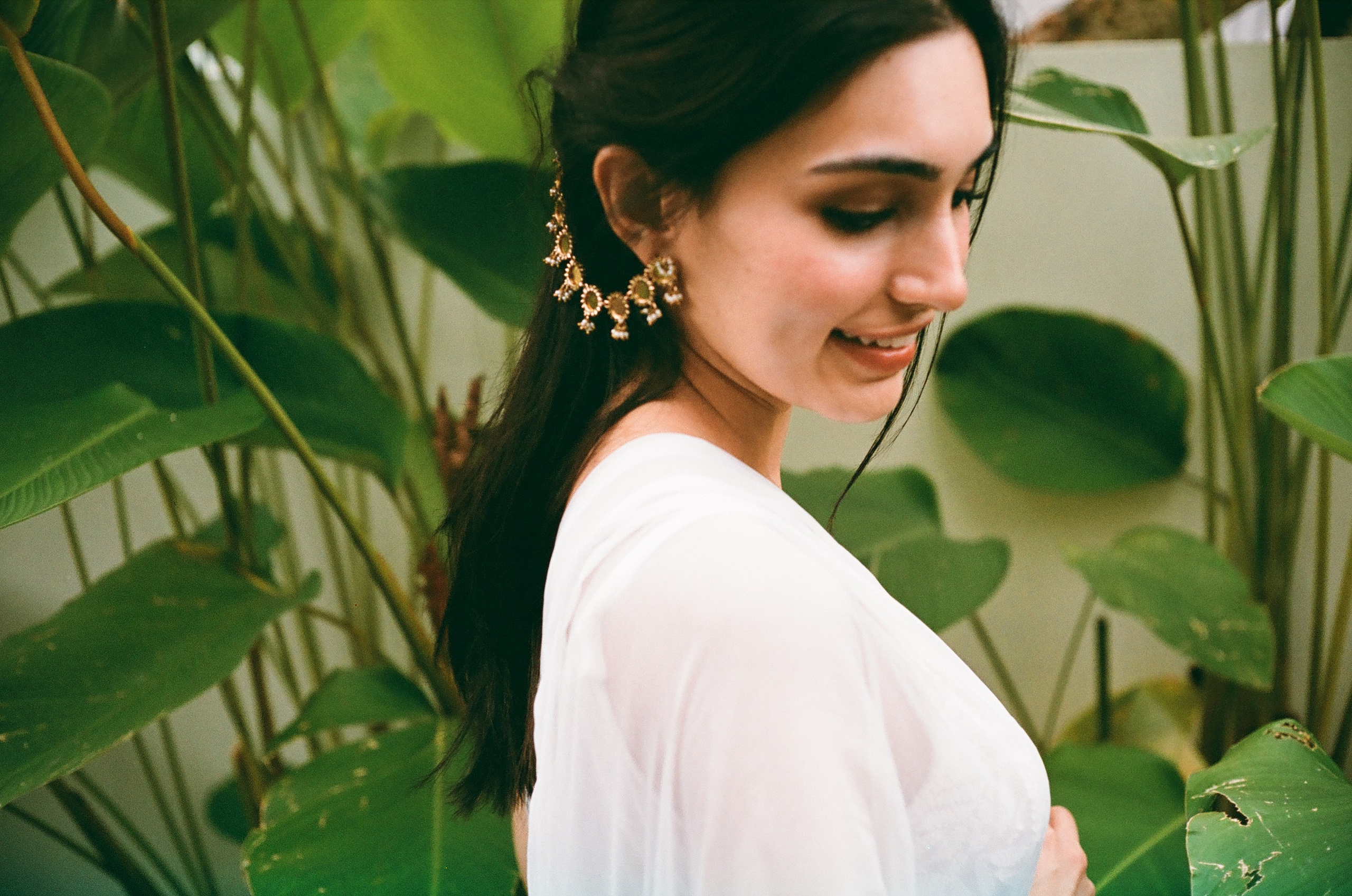 HAPRIT & DILRAJ. Visualdiaries photography