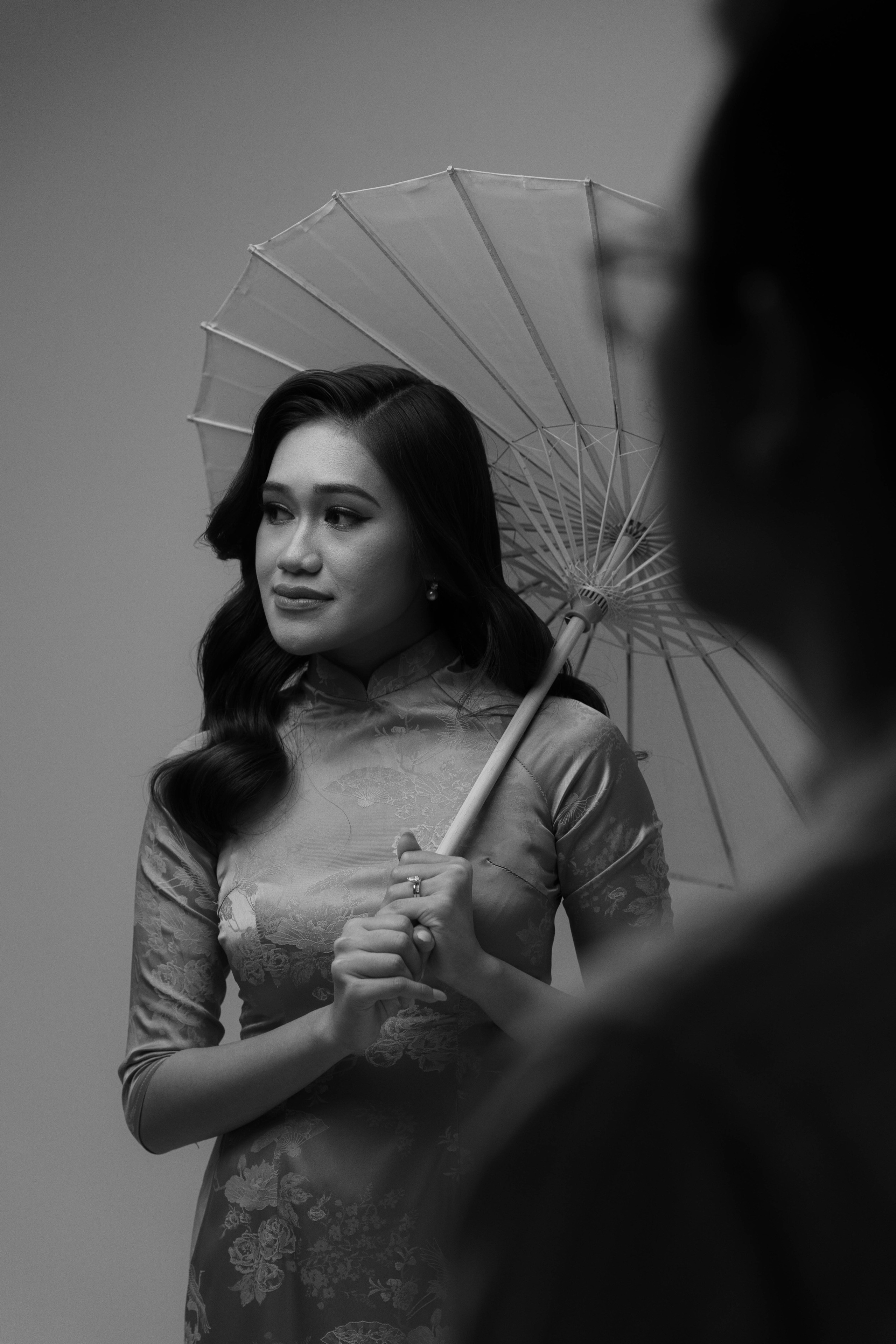 Syakir & faz. Visualdiaries photography