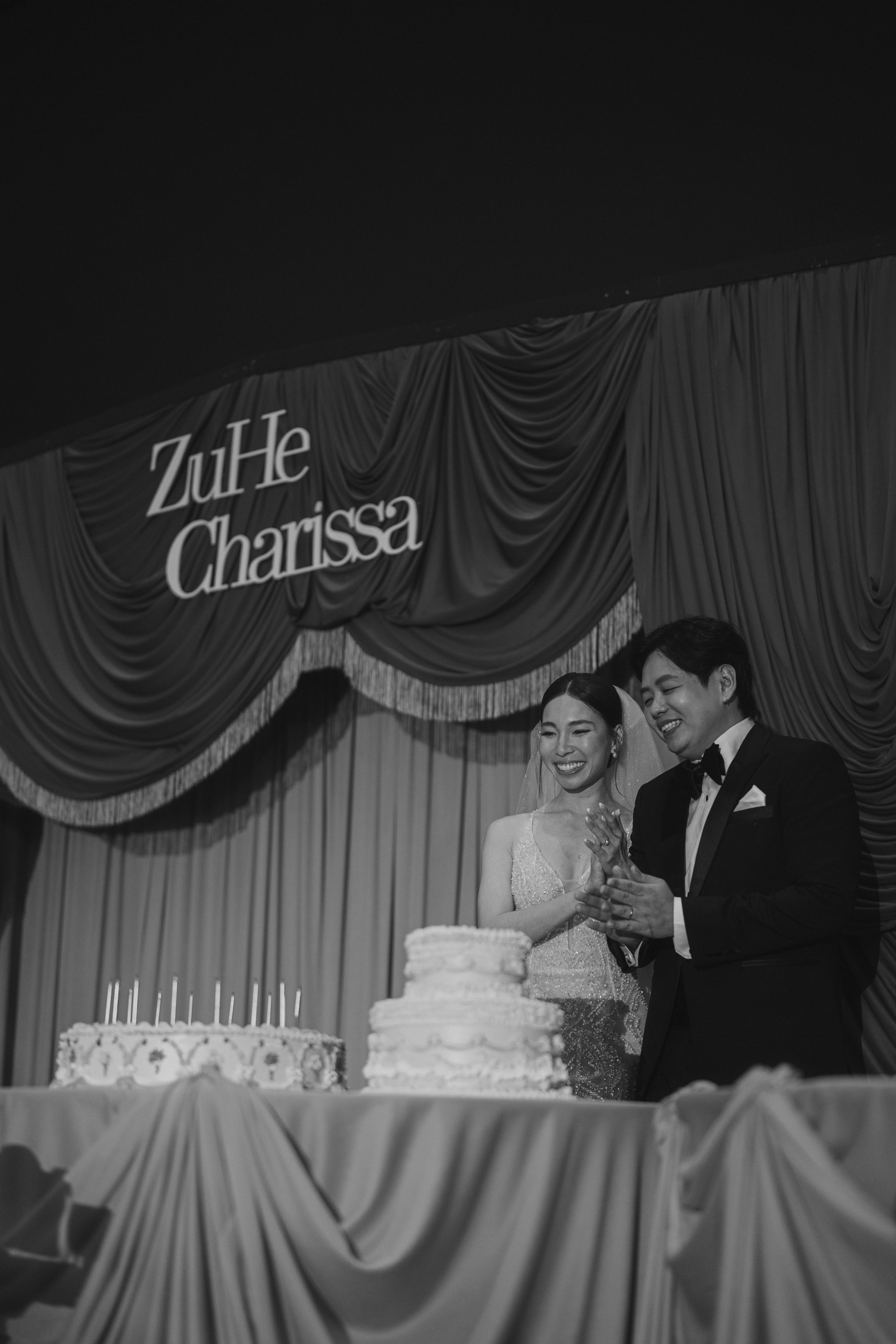 ZUHE & THENG. Visualdiaries photography