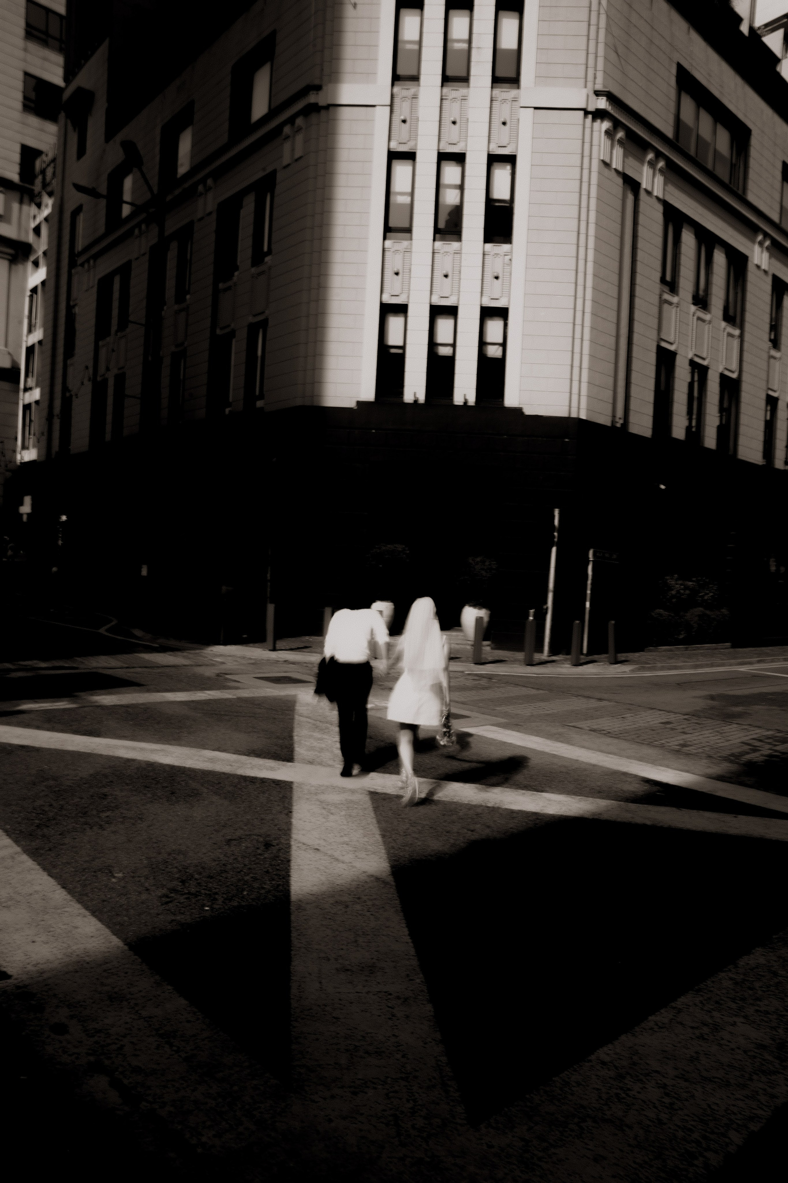 Elina & sharel. Visualdiaries photography