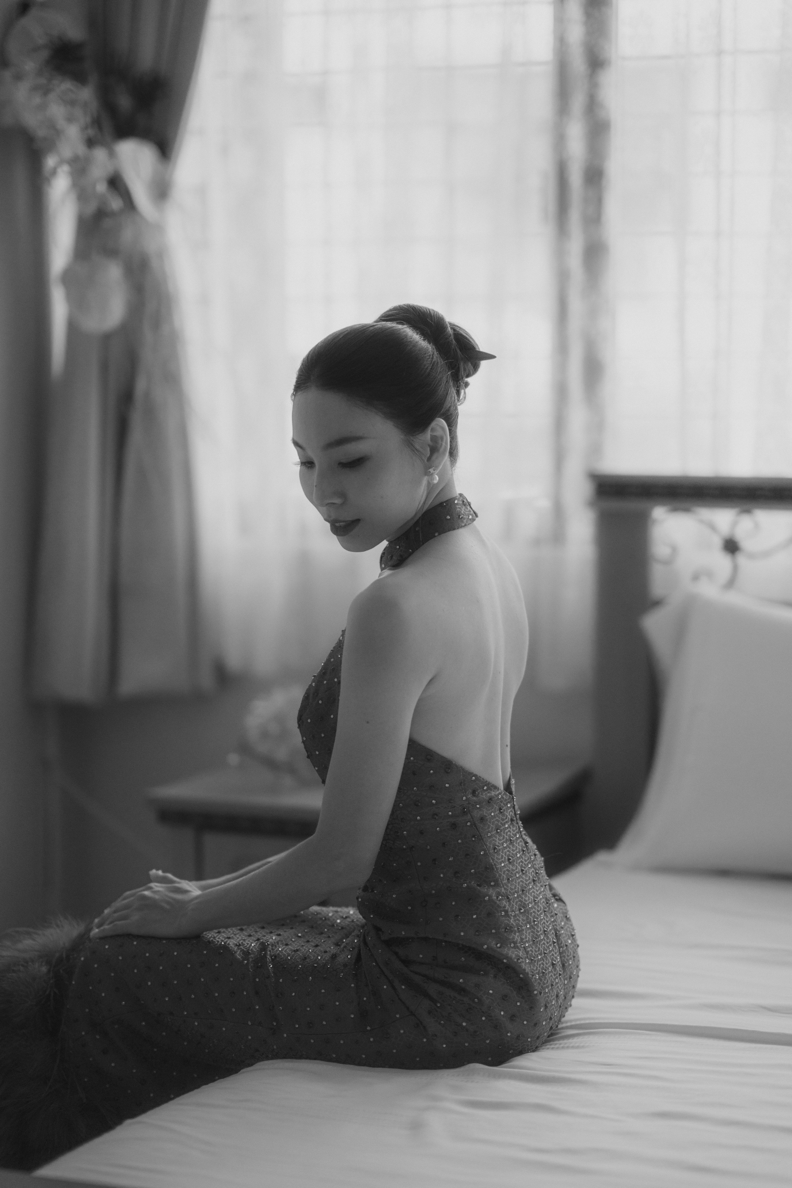 ZUHE & THENG. Visualdiaries photography