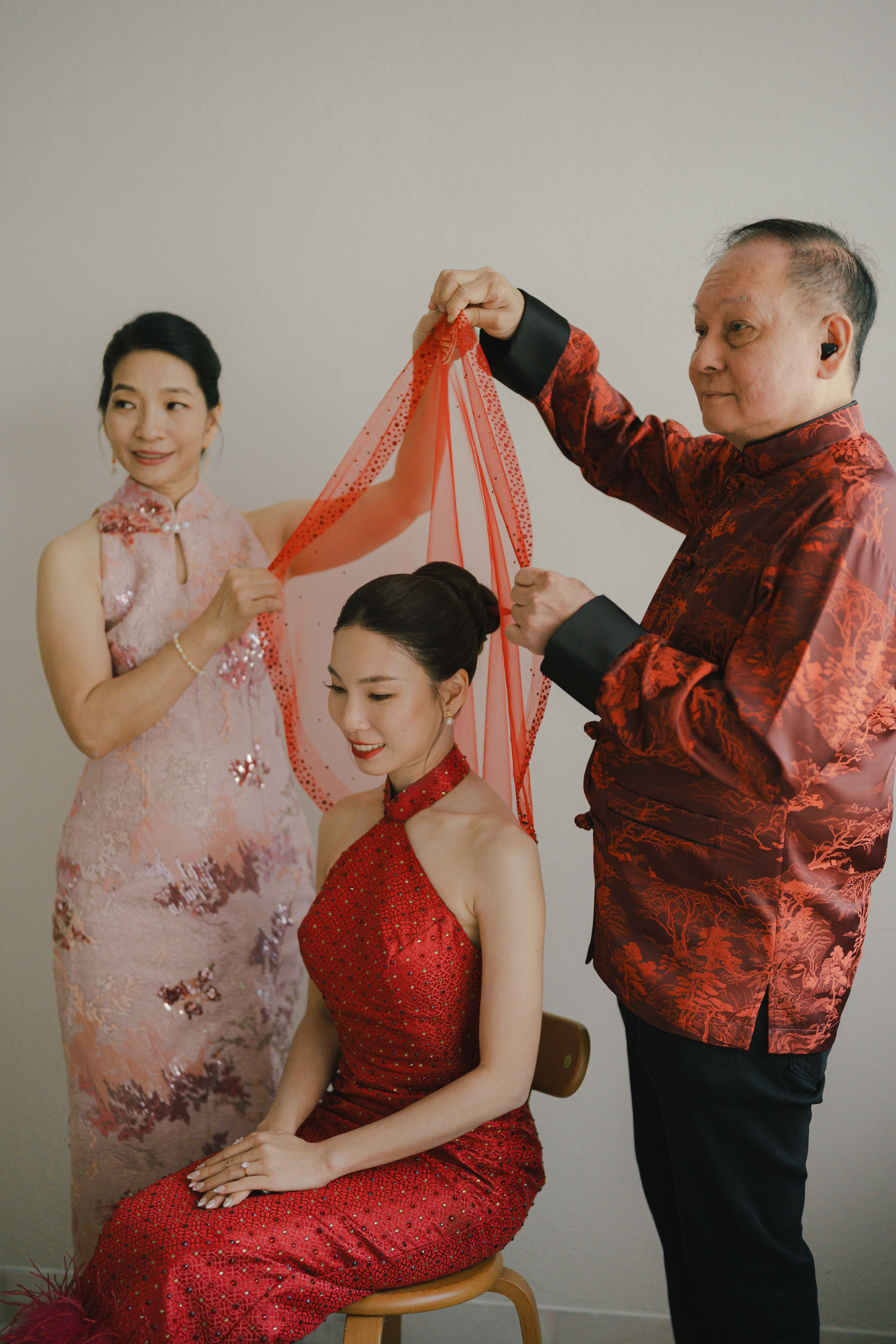 ZUHE & THENG. Visualdiaries photography