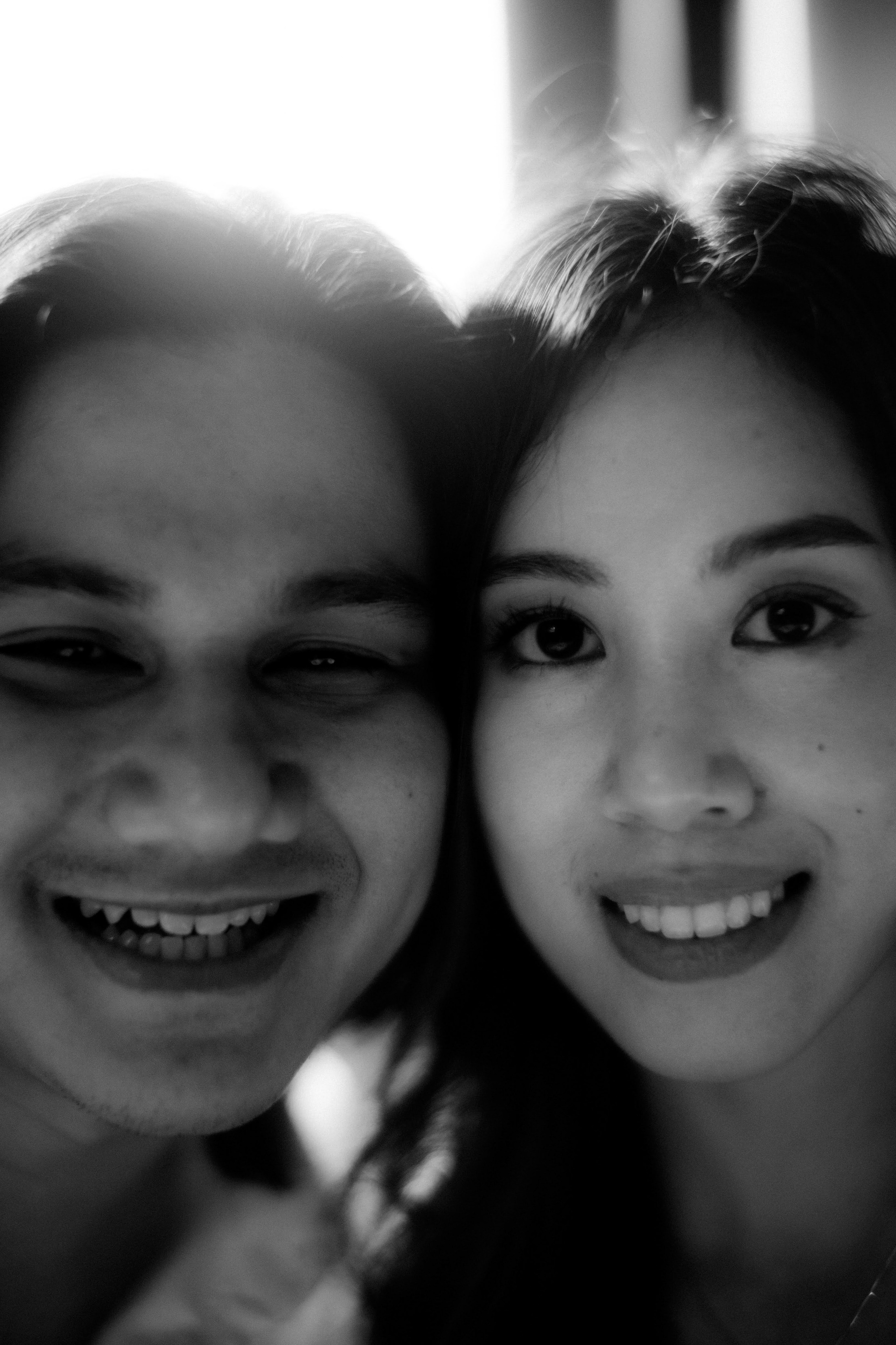 Elina & sharel. Visualdiaries photography