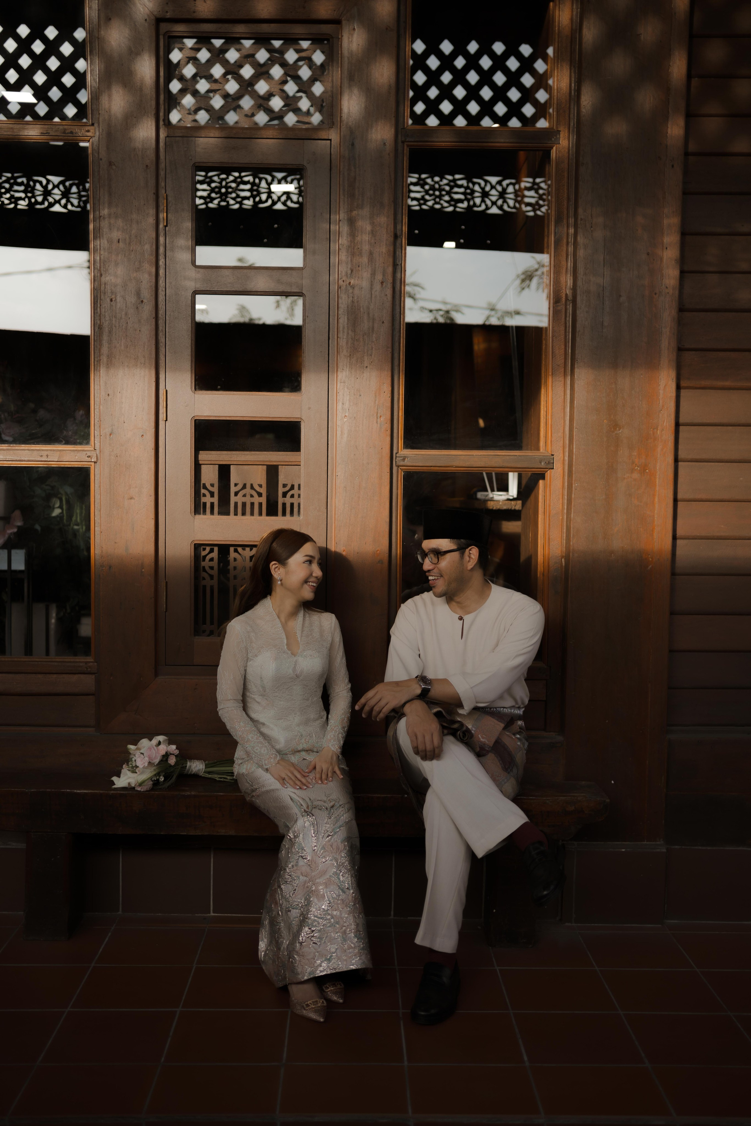 ELLI & ADAM. Visualdiaries photography
