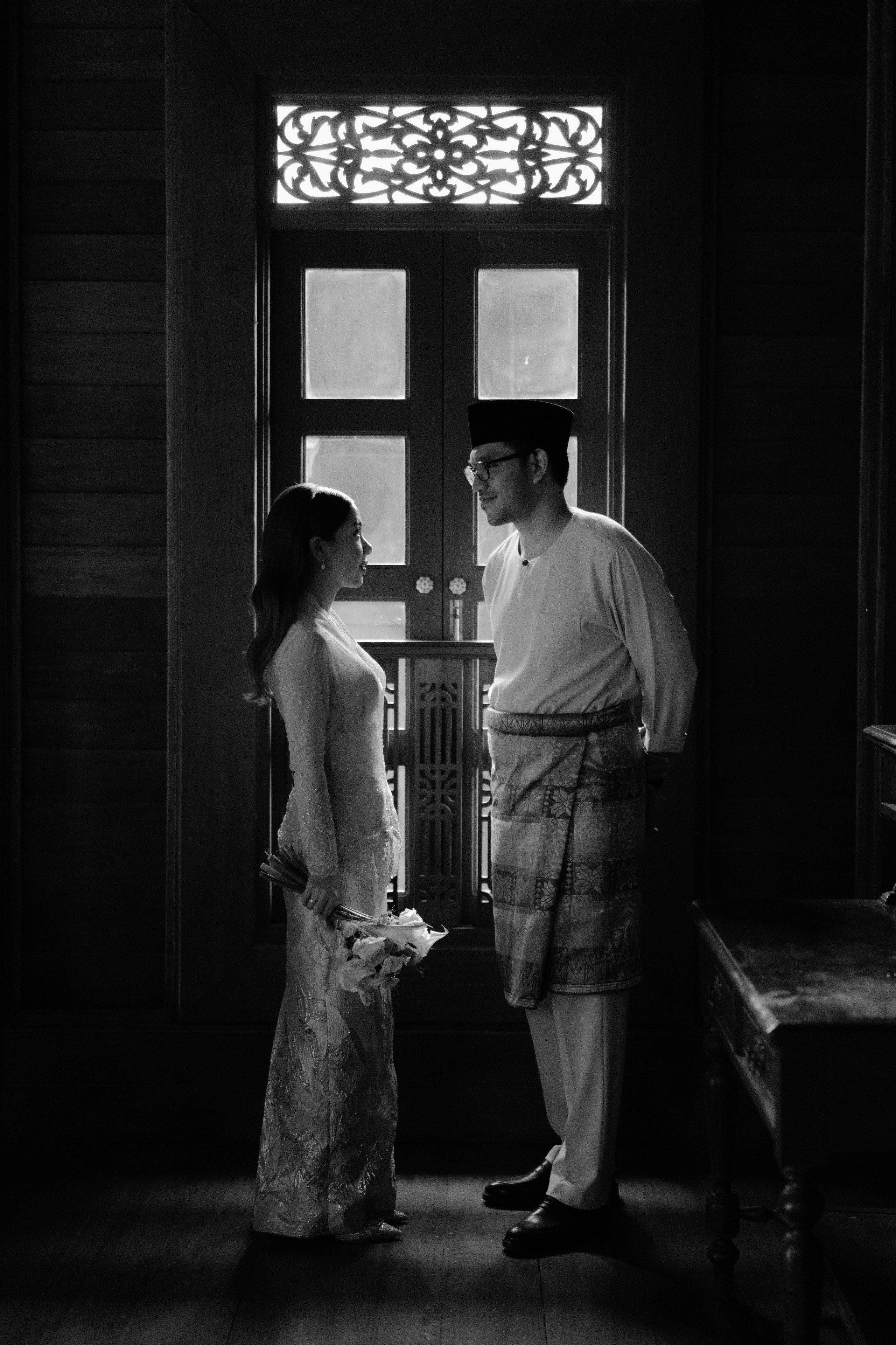 ELLI & ADAM. Visualdiaries photography