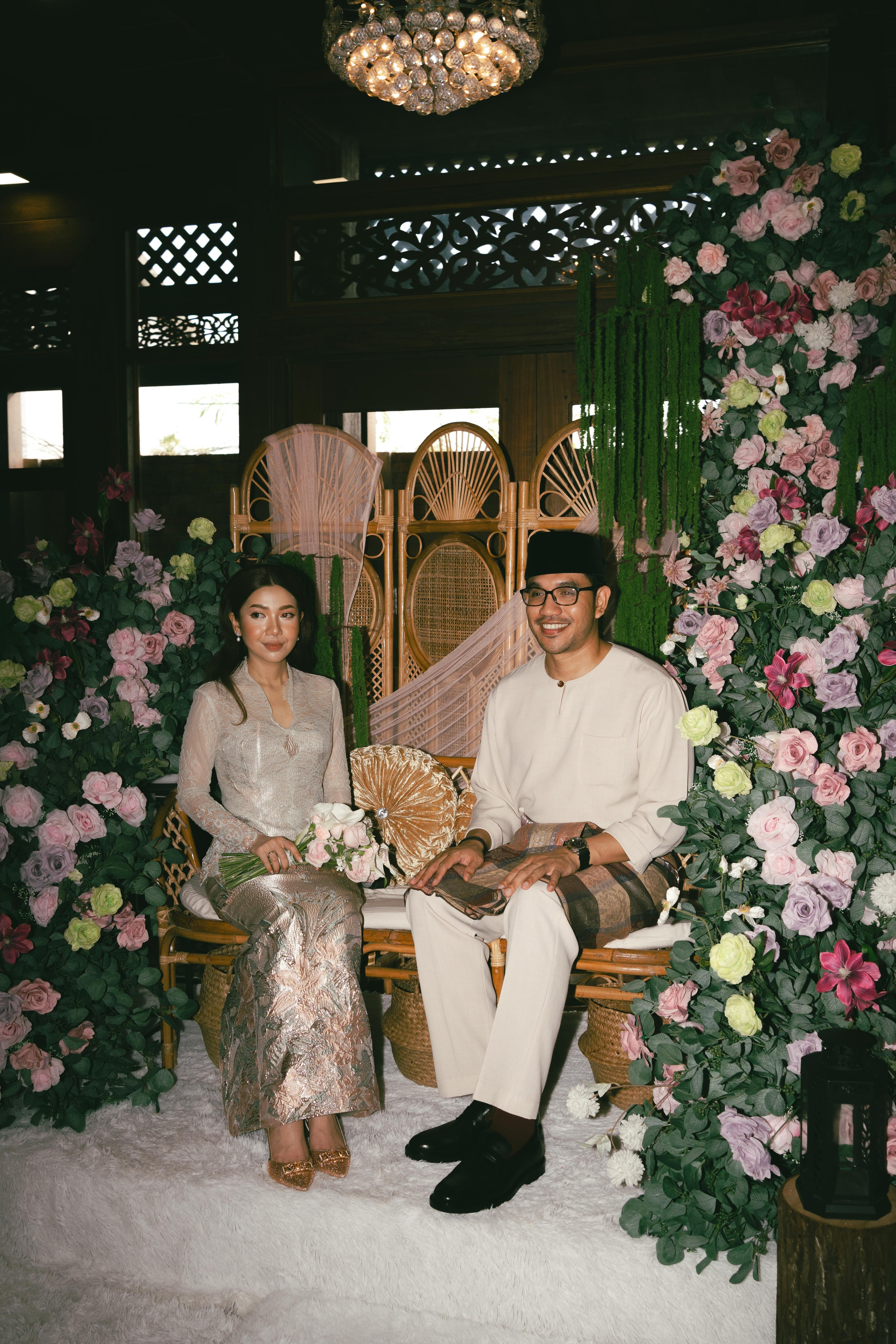 ELLI & ADAM. Visualdiaries photography