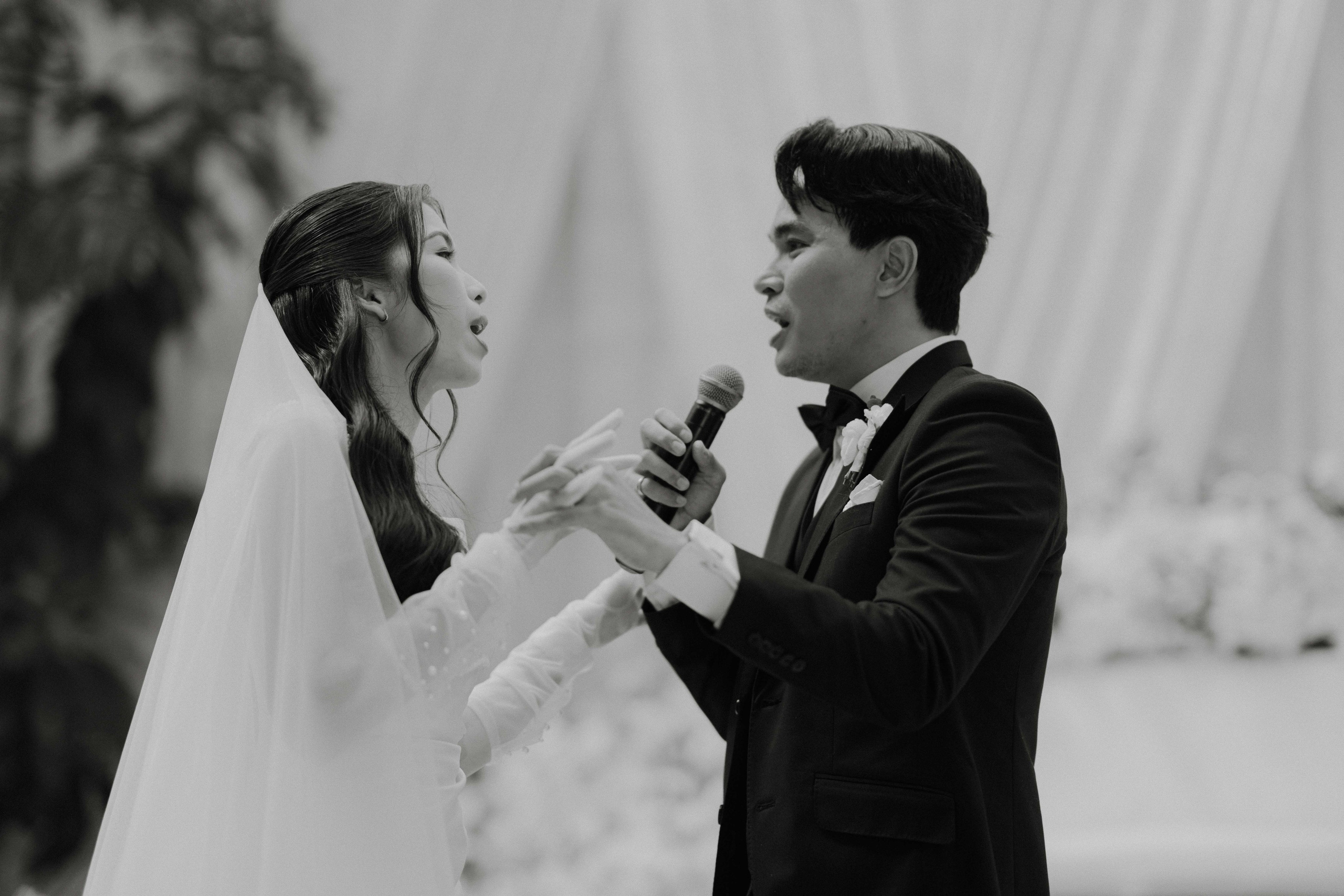 ARIF & SOFY. Visualdiaries photography