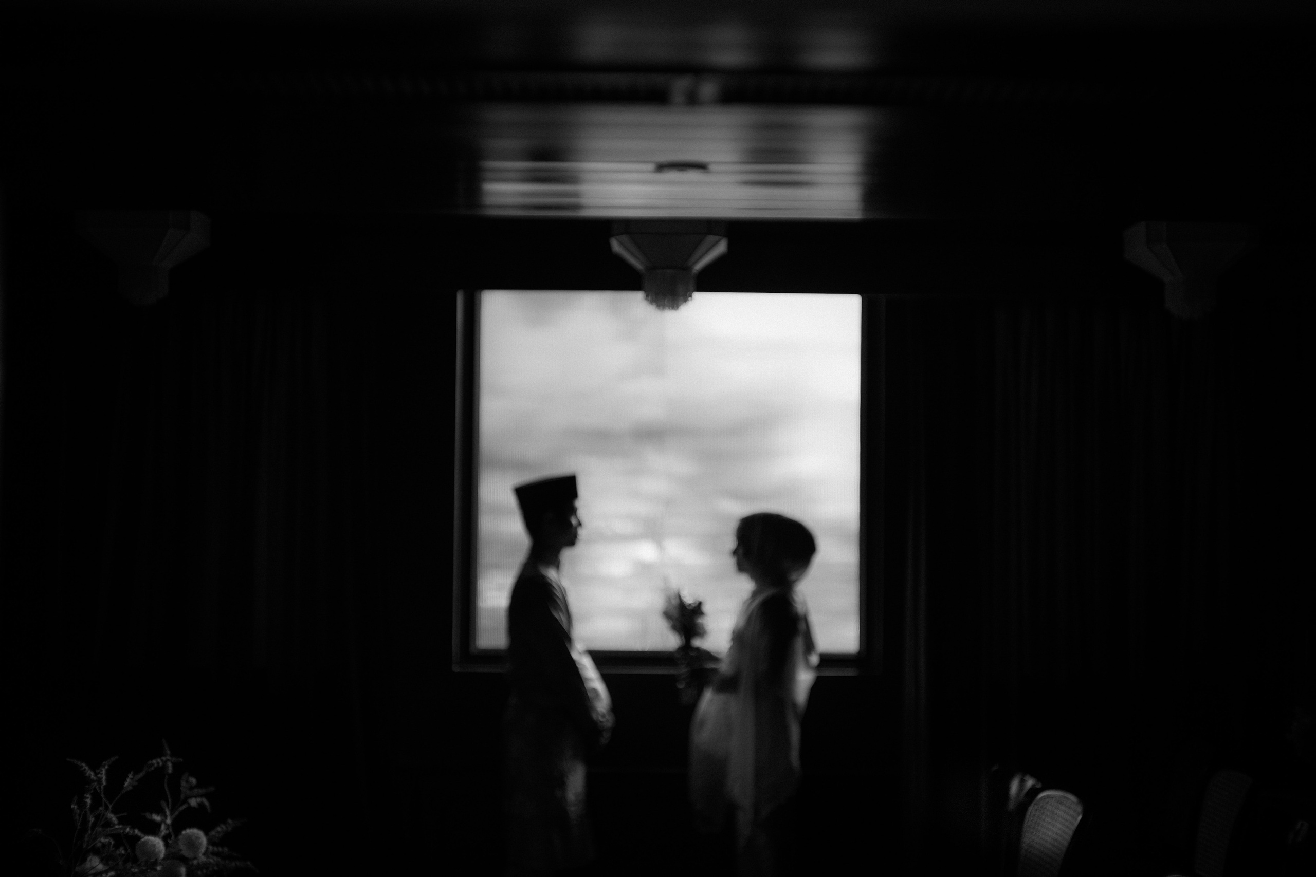 AZALEA & AMAR. Visualdiaries photography