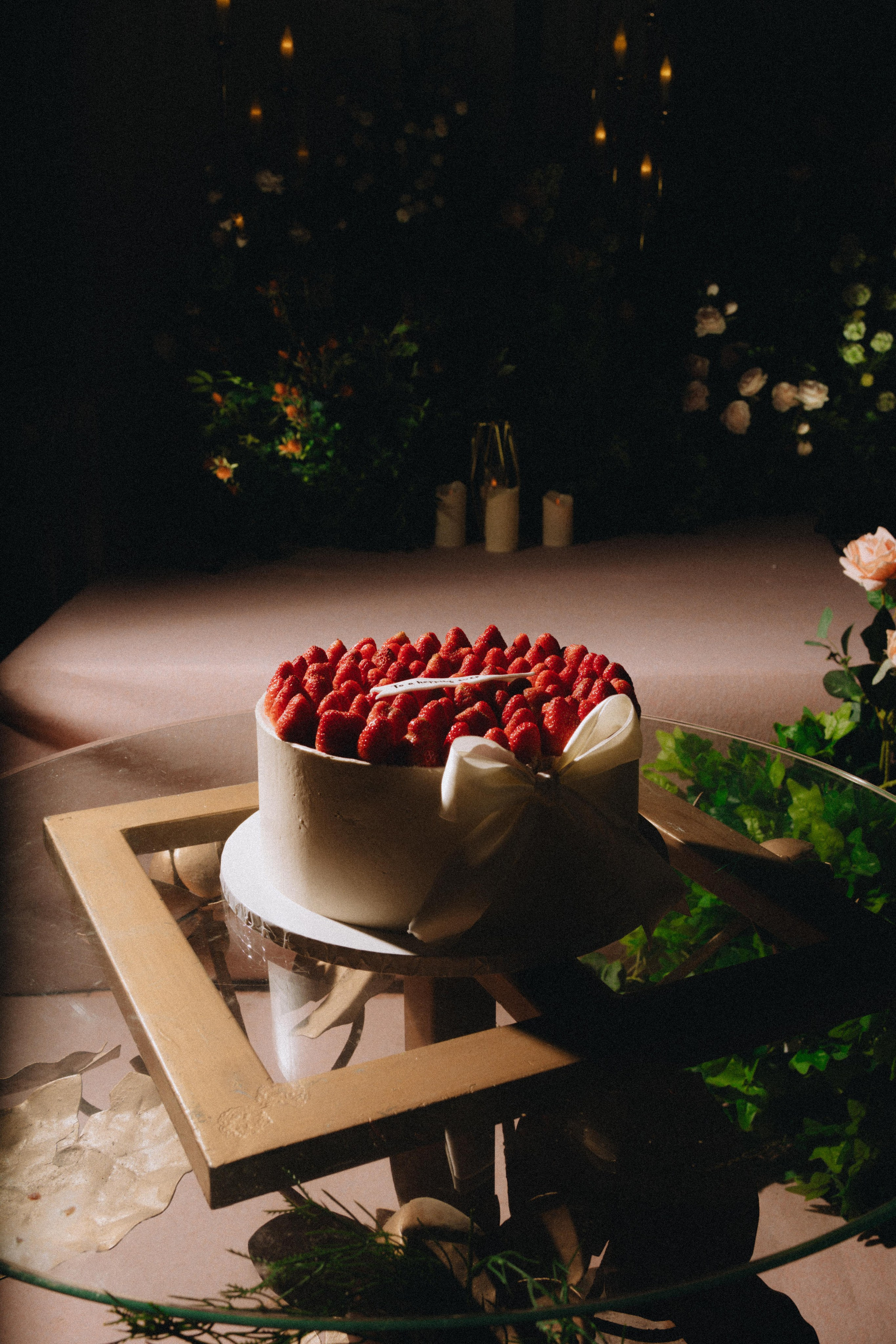 DAYINI & KHALIF. Visualdiaries photography