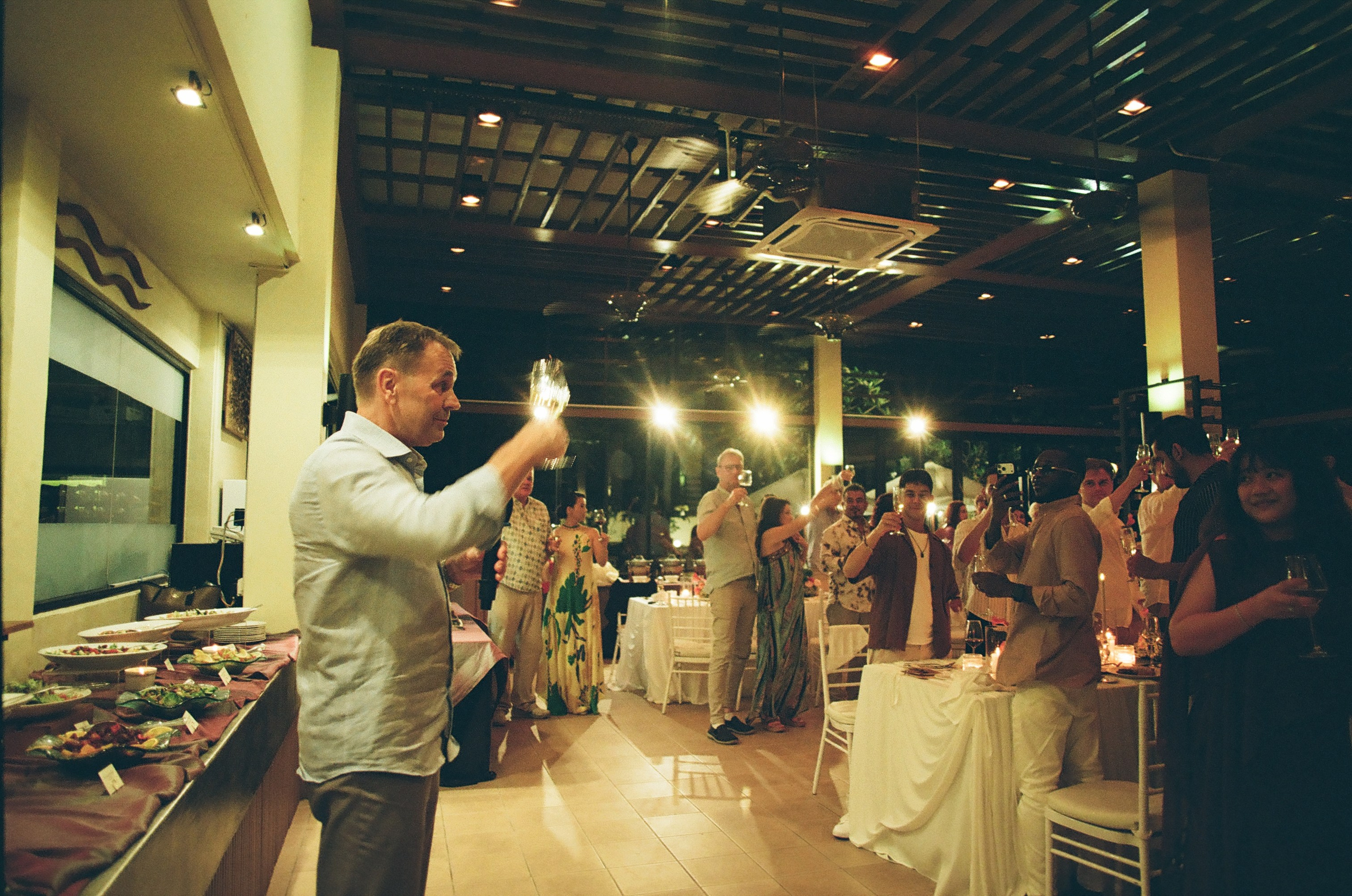 BEN & DEANNA. Visualdiaries photography