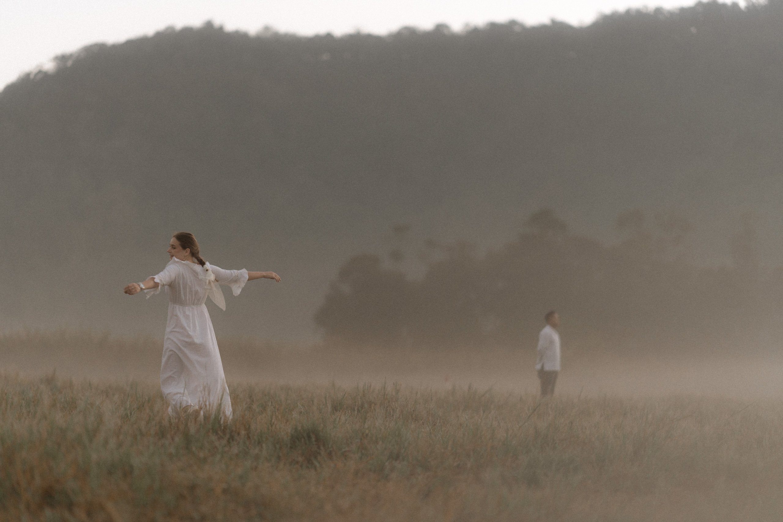 ANUAR & ANNA. Visualdiaries photography