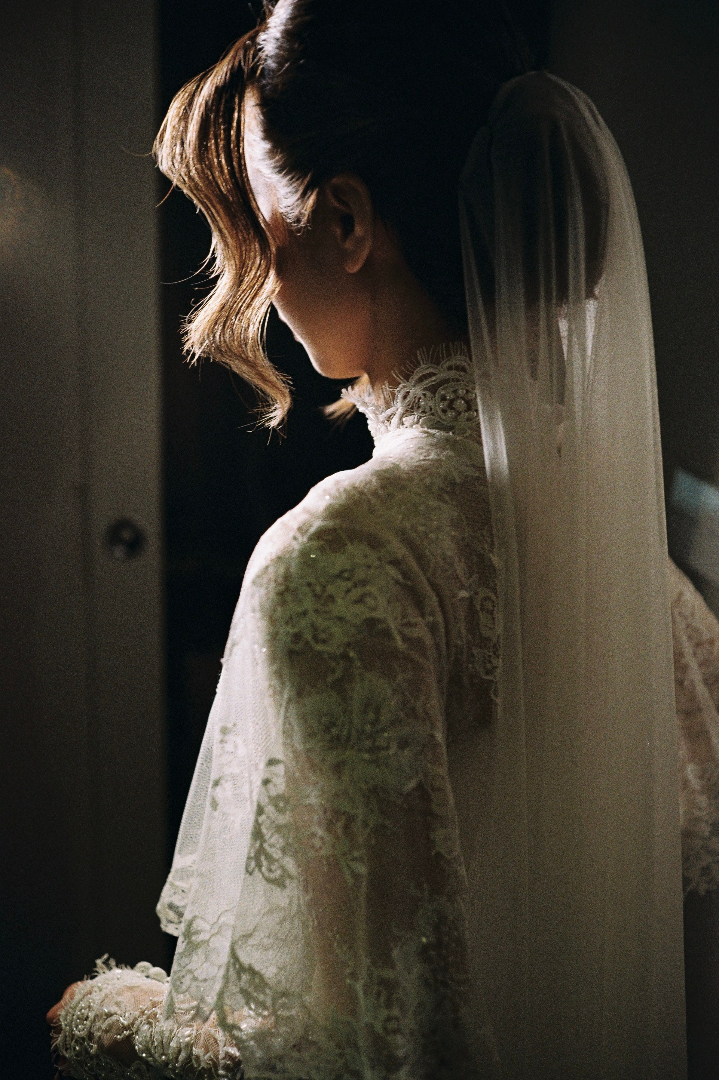 ARIEF & FATIN. Visualdiaries photography