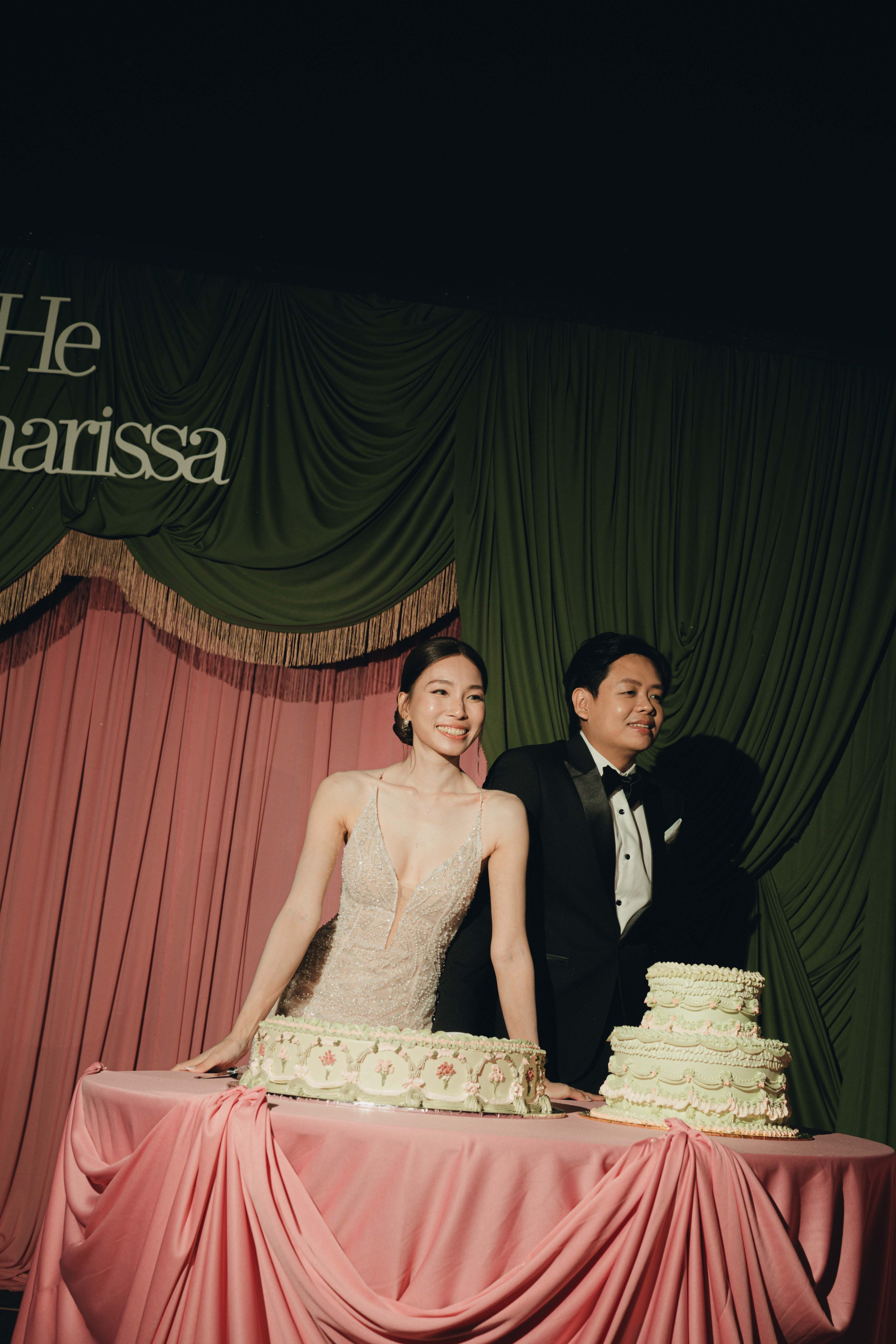 ZUHE & THENG. Visualdiaries photography