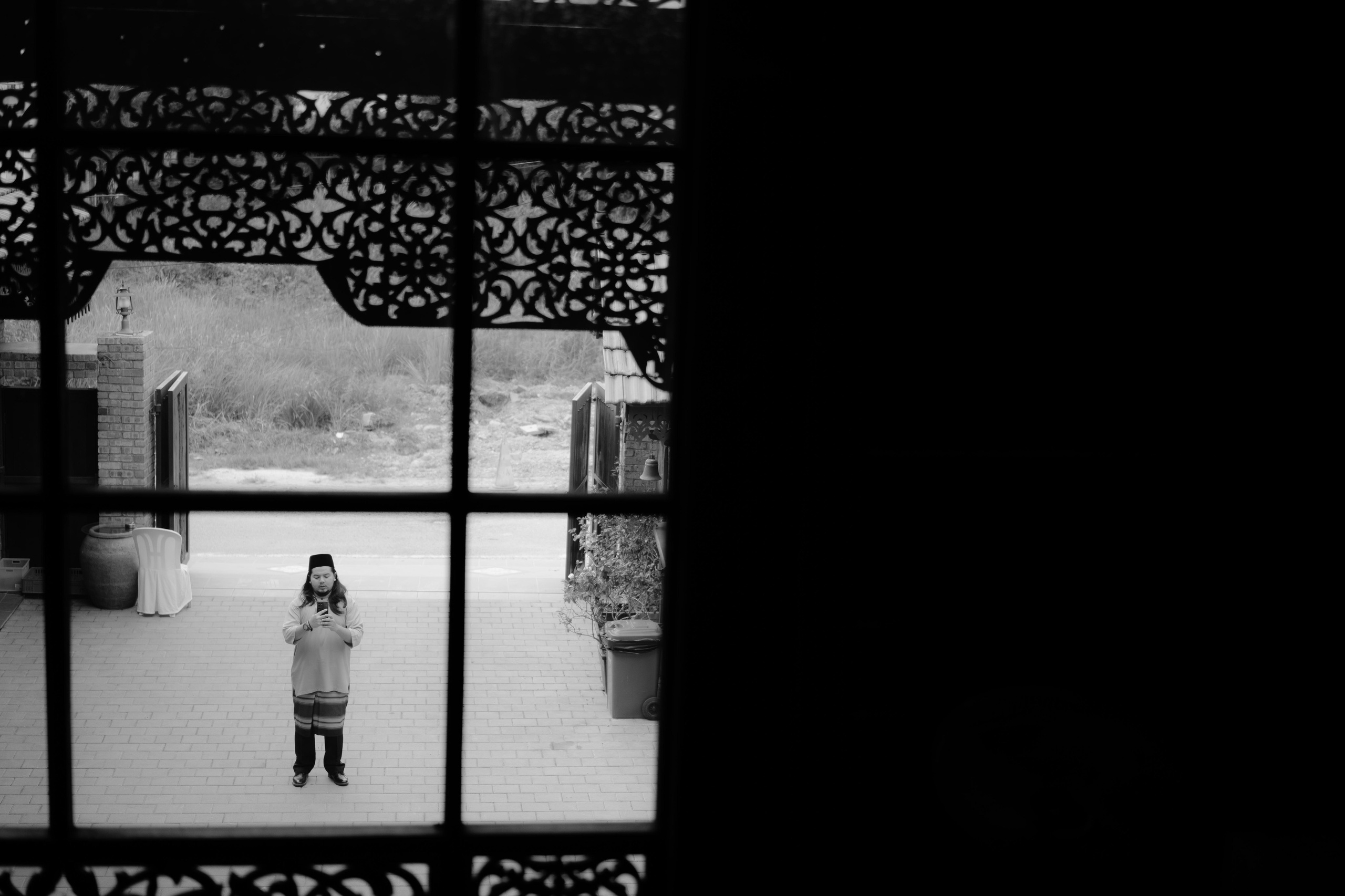 ELLI & ADAM. Visualdiaries photography